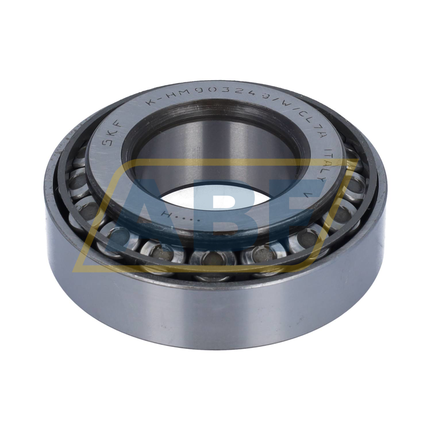 K-HM903249/10/W/CL7A SKF