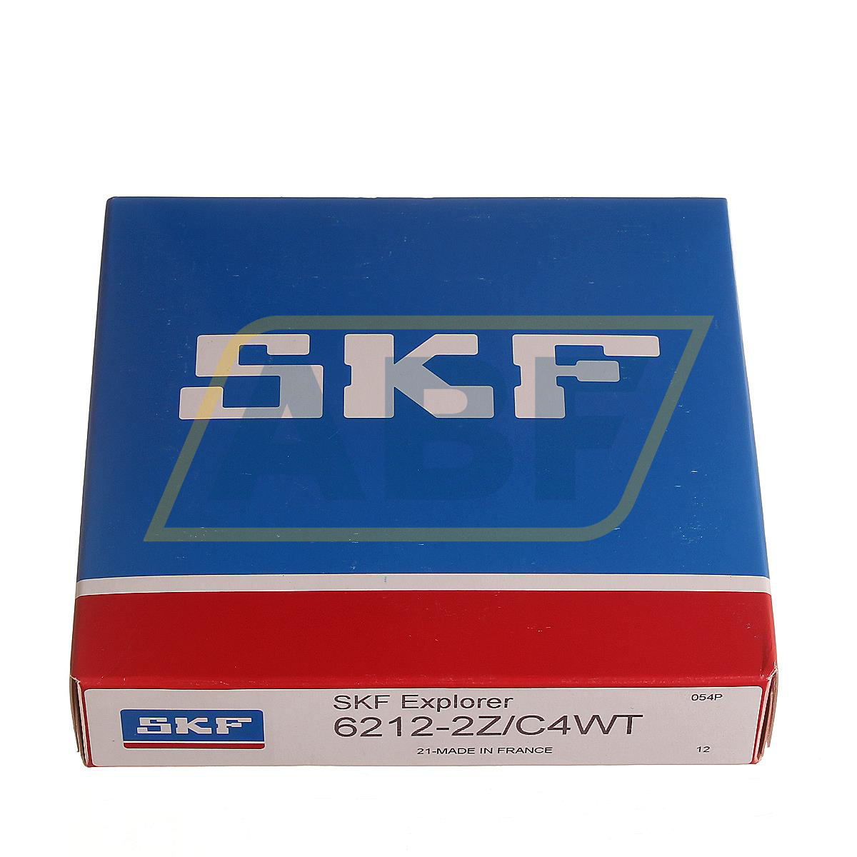 6212-2Z/C4WT SKF