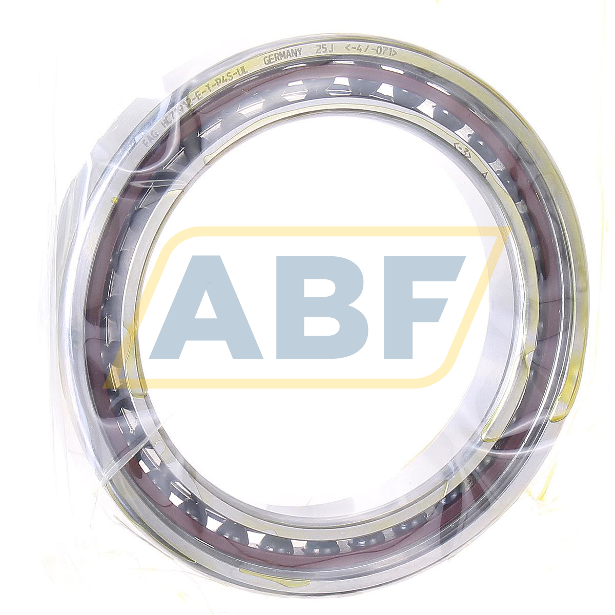 HC71912-E-T-P4S-UL FAG