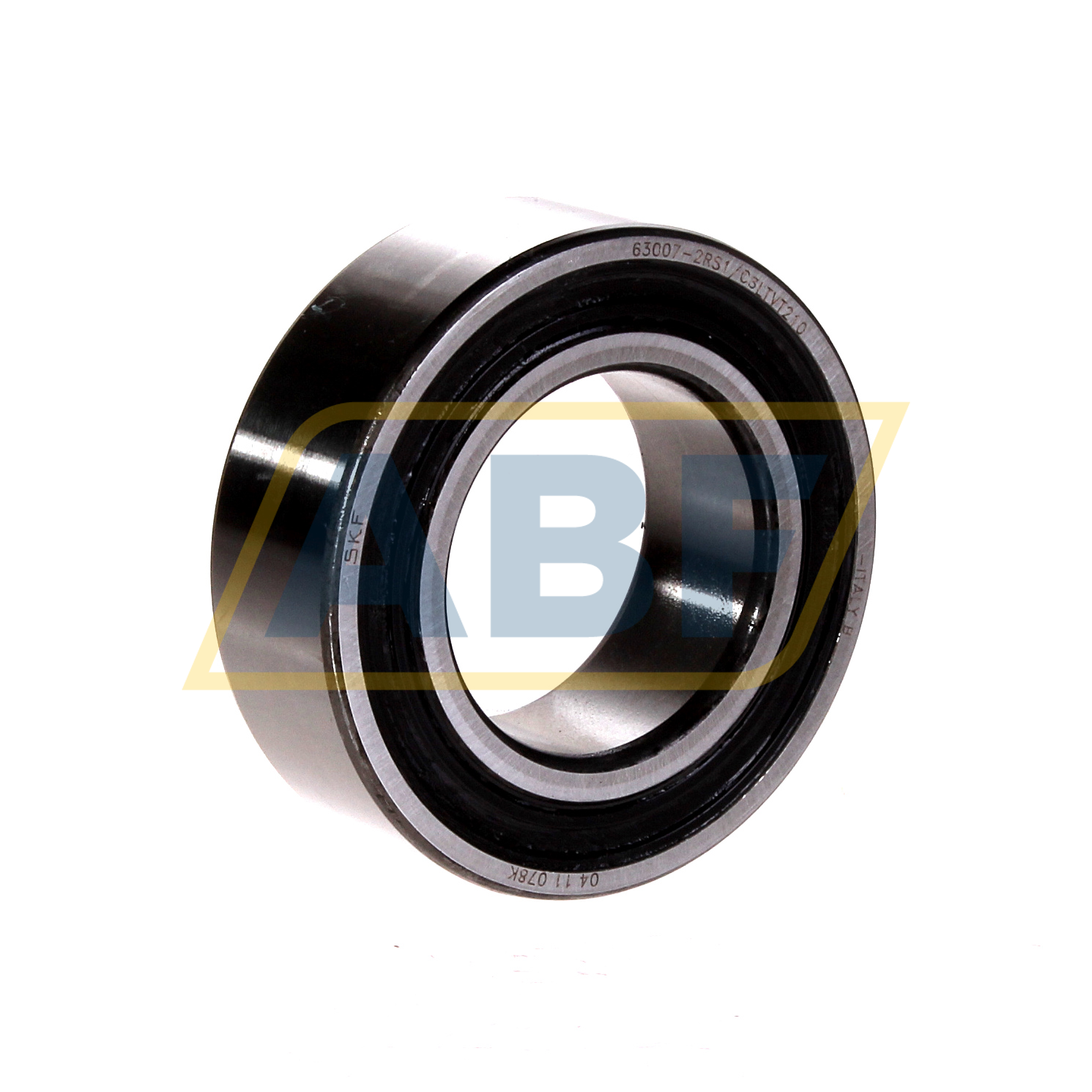 63007-2RS1/C3LTVT210 SKF