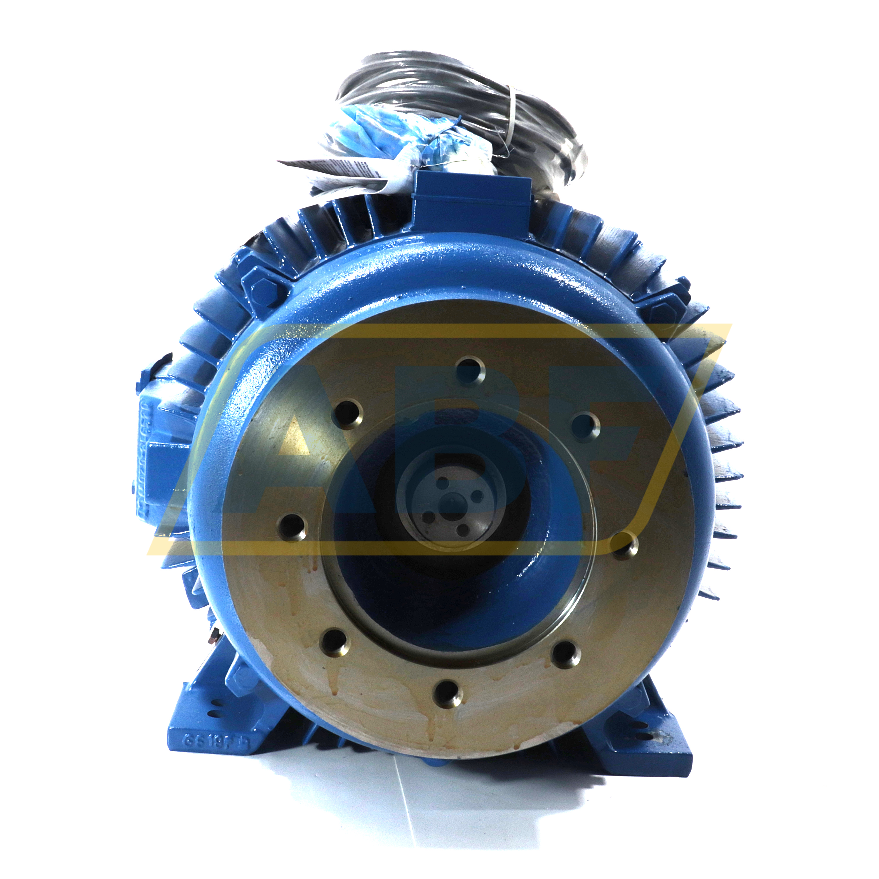 A36-6152-3913 Baldor