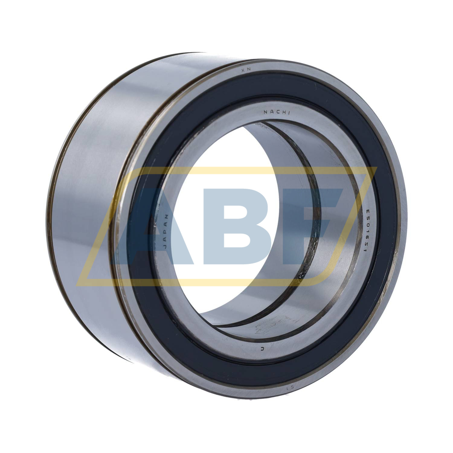 E5016XNNTS1WRE1252 Nachi