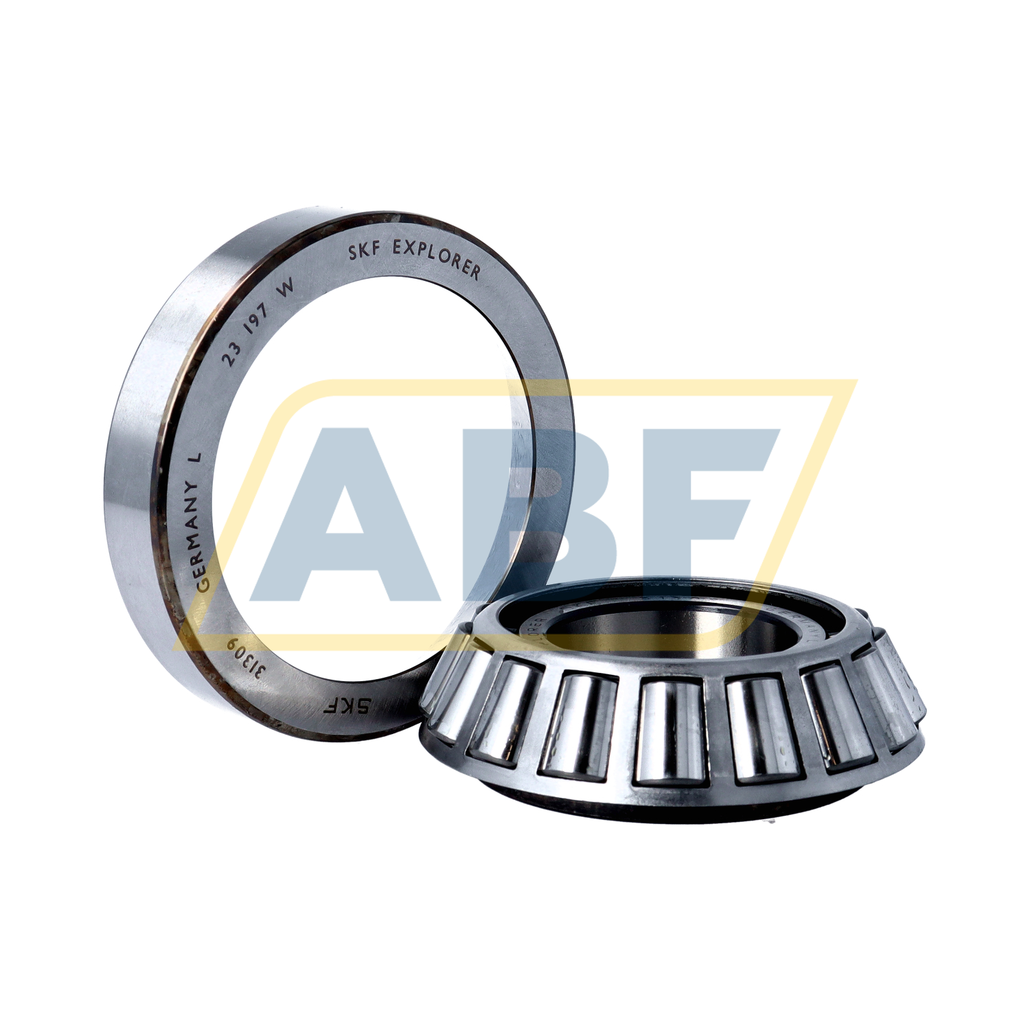 31309 SKF