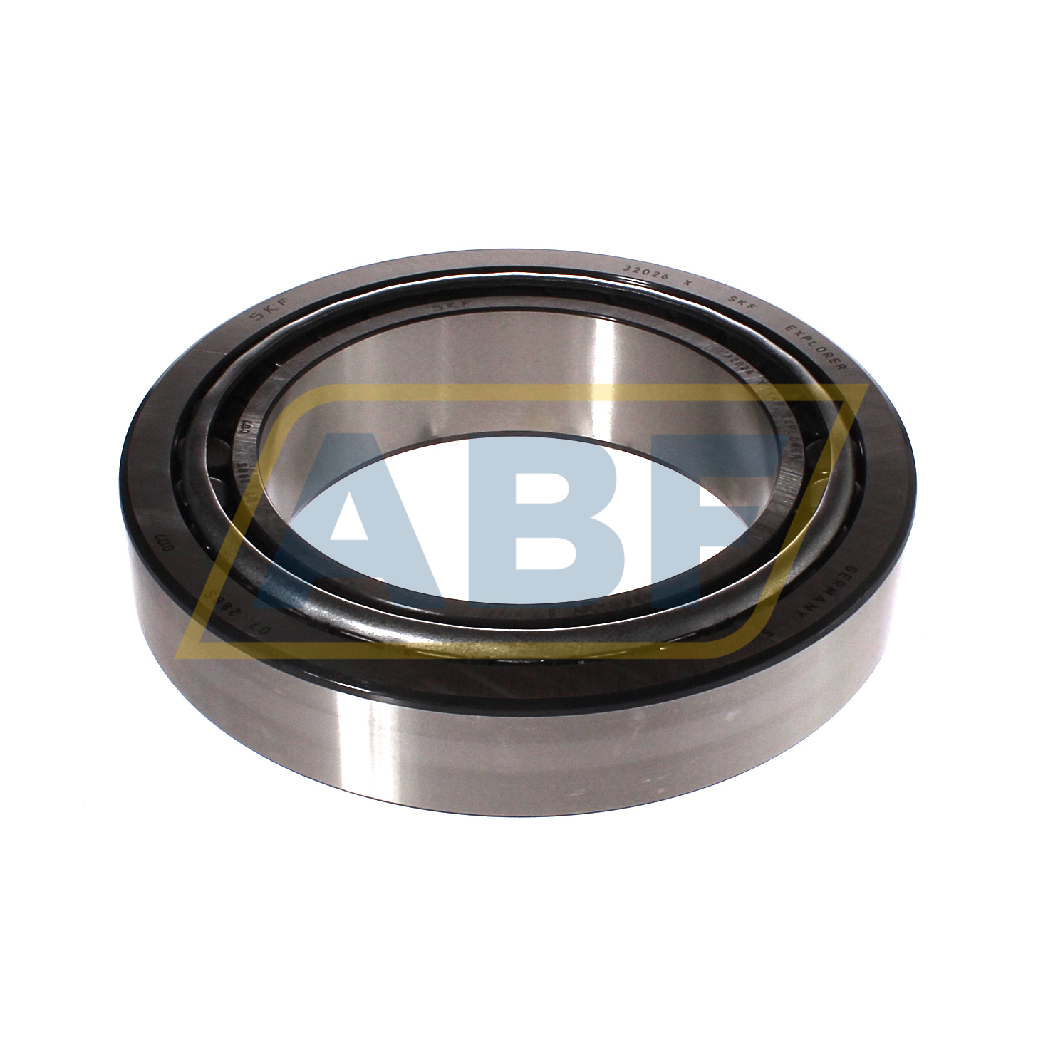 32026X SKF