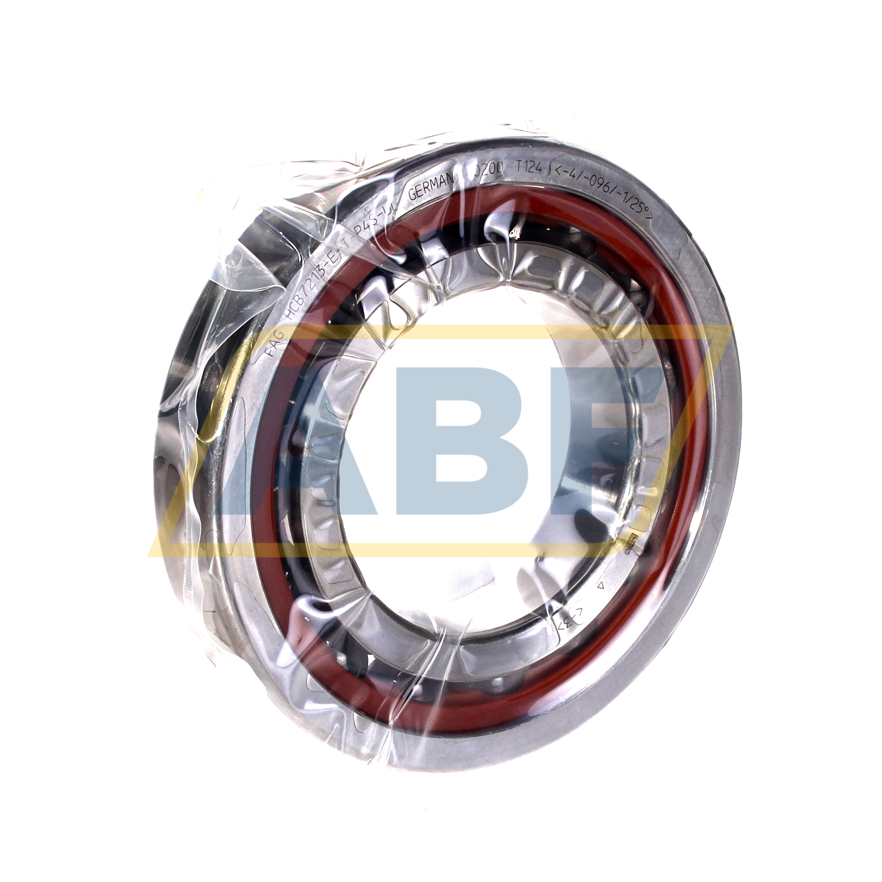 HCB7213-E-T-P4S-UL FAG