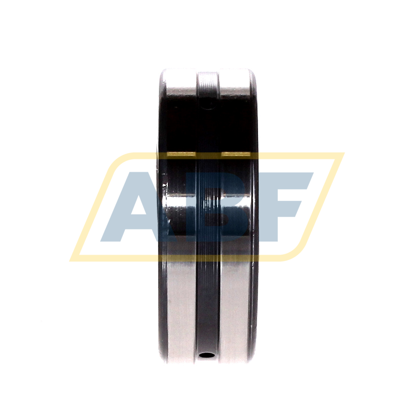 22206-E1-XL-K-C3 FAG