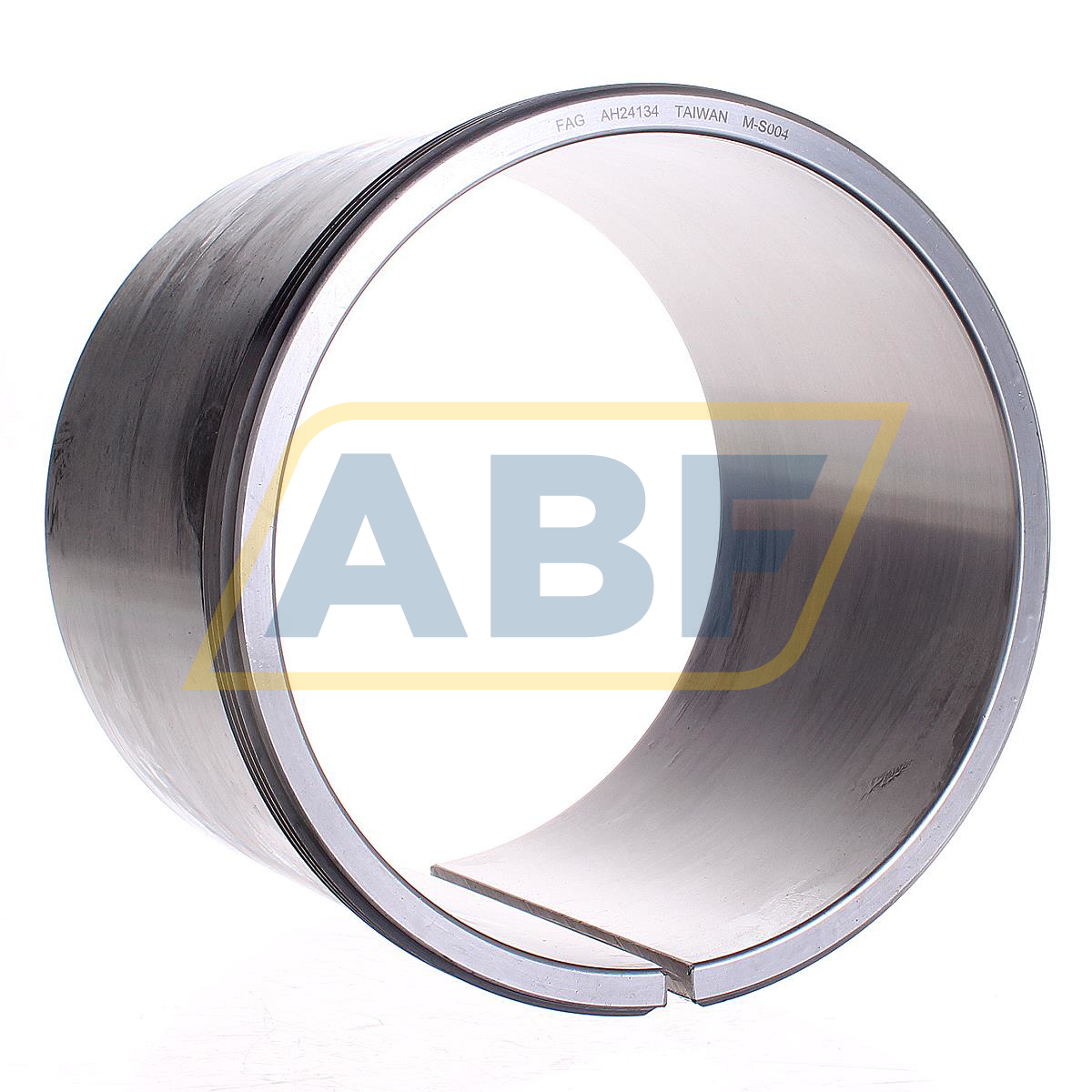 AH24134 FAG