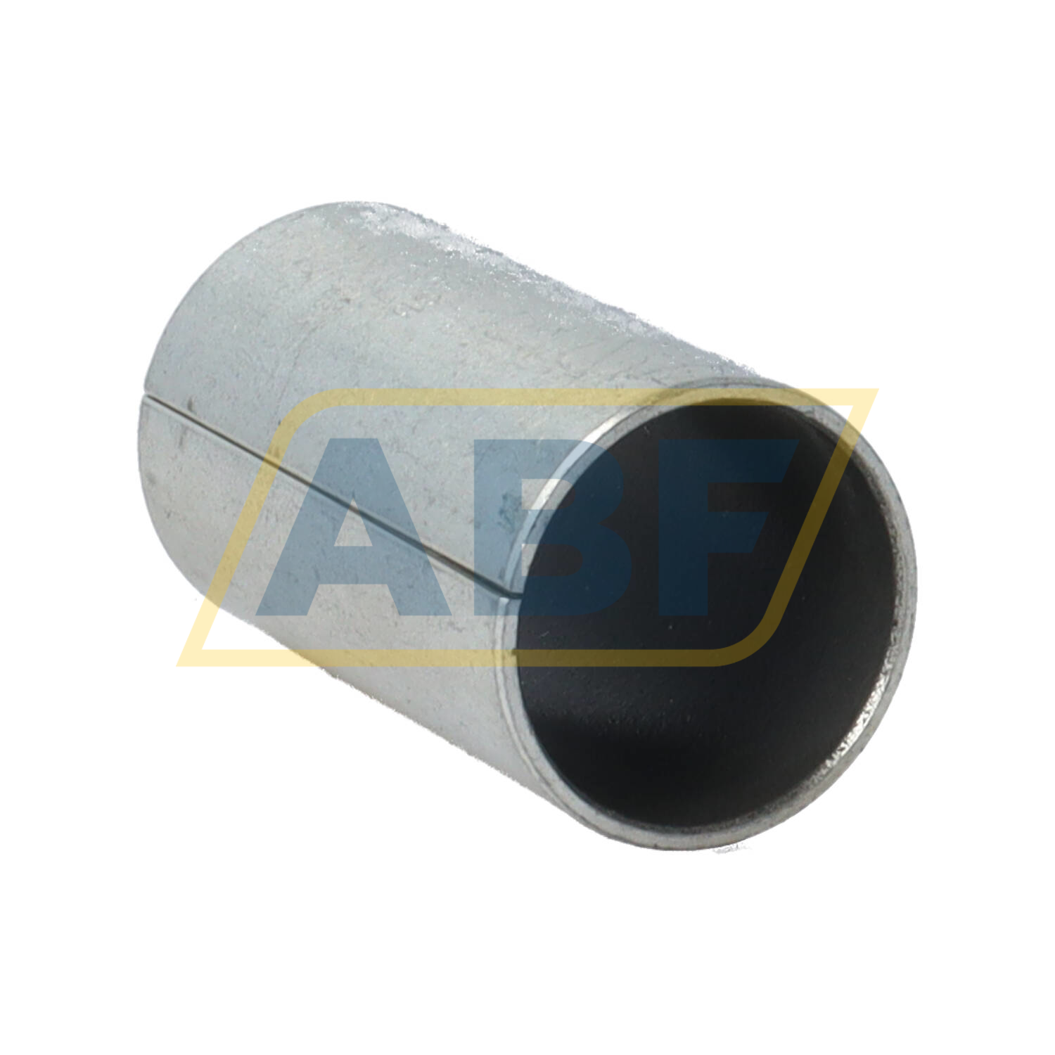 PAP2550P10 INA