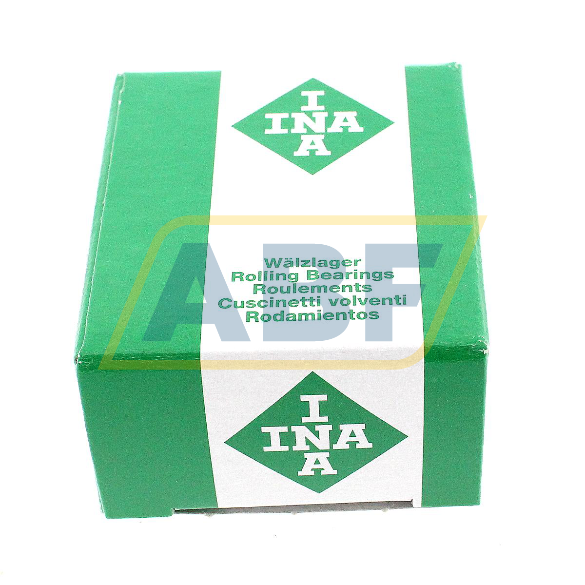 NATR10-X-PP-A INA