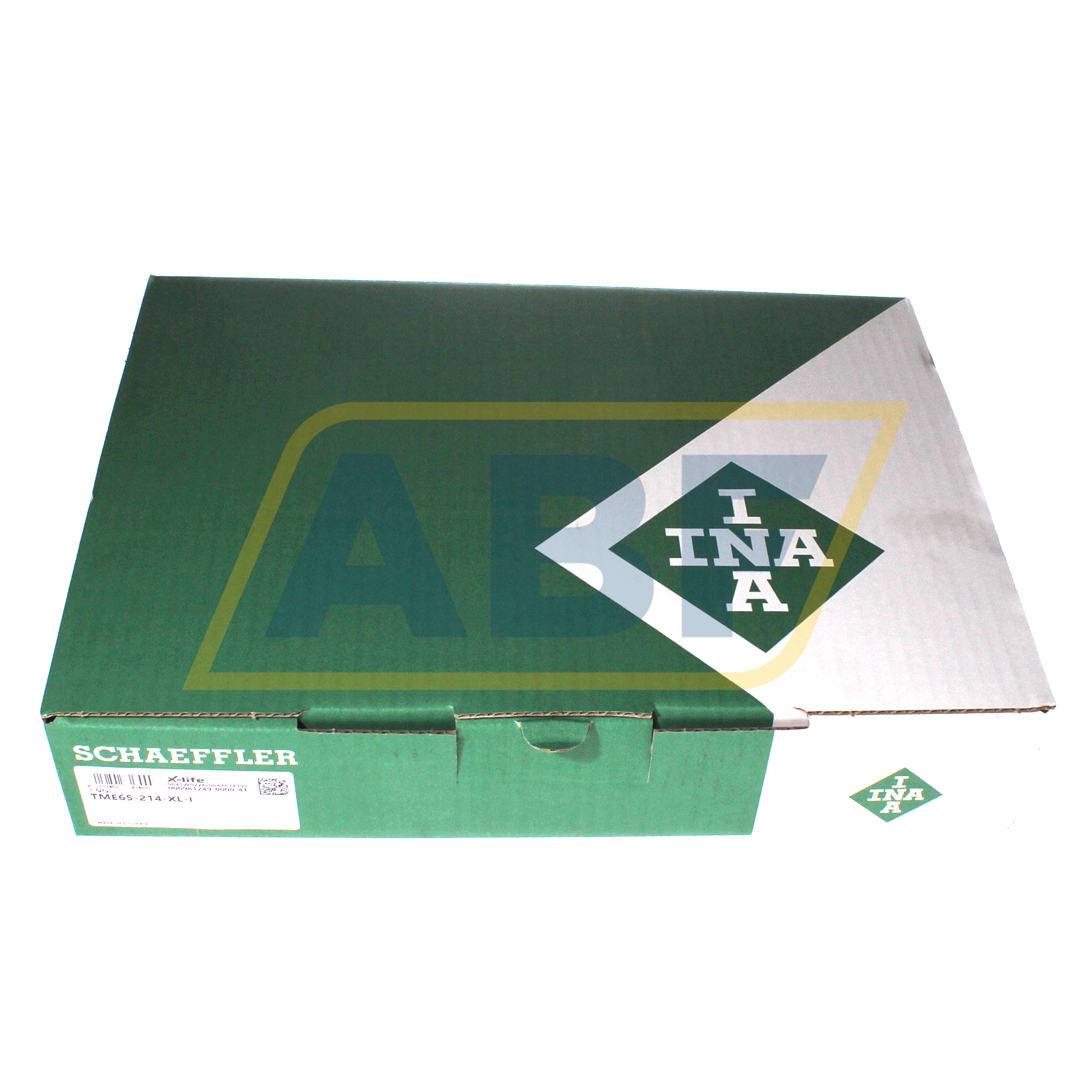 TME65-214-XL-I INA
