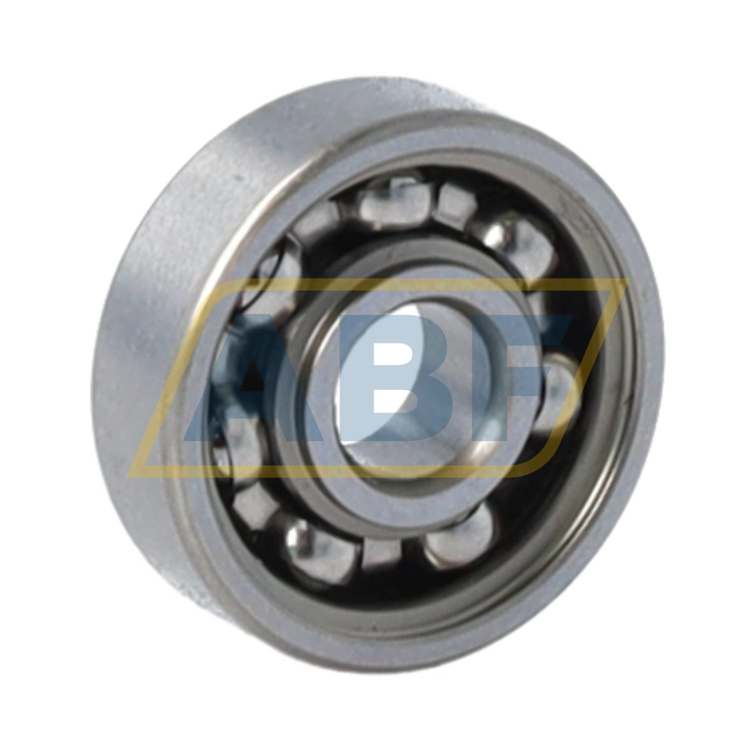 626Z NSK • ABF Store