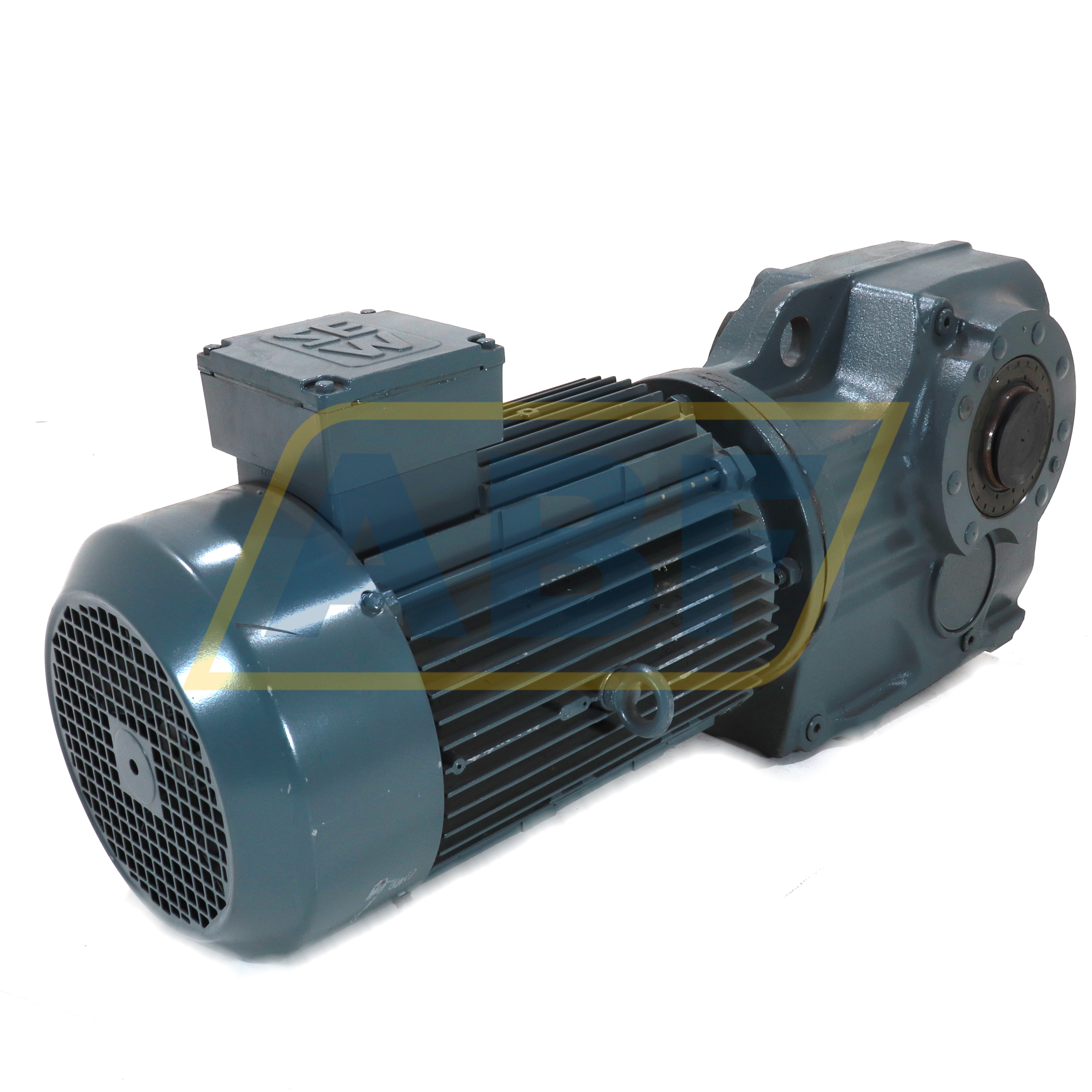 KA77T/DV132S4 SEW-EURODRIVE