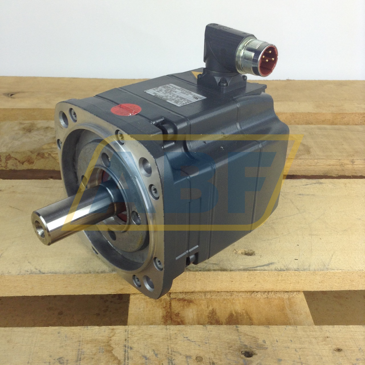 1FK7060-2AC71-1RG0 Siemens