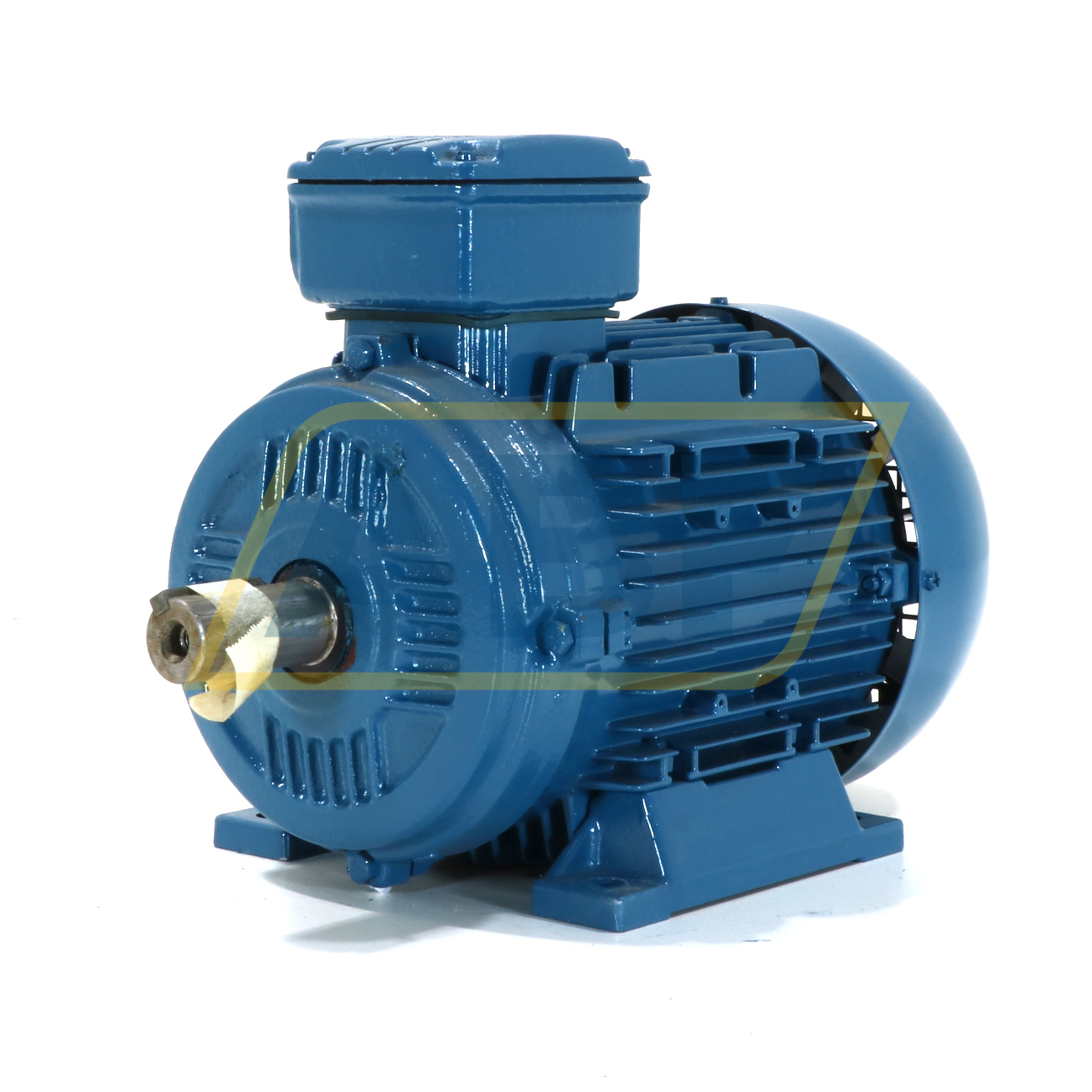 1.5K31AL2100L6B3 WEG