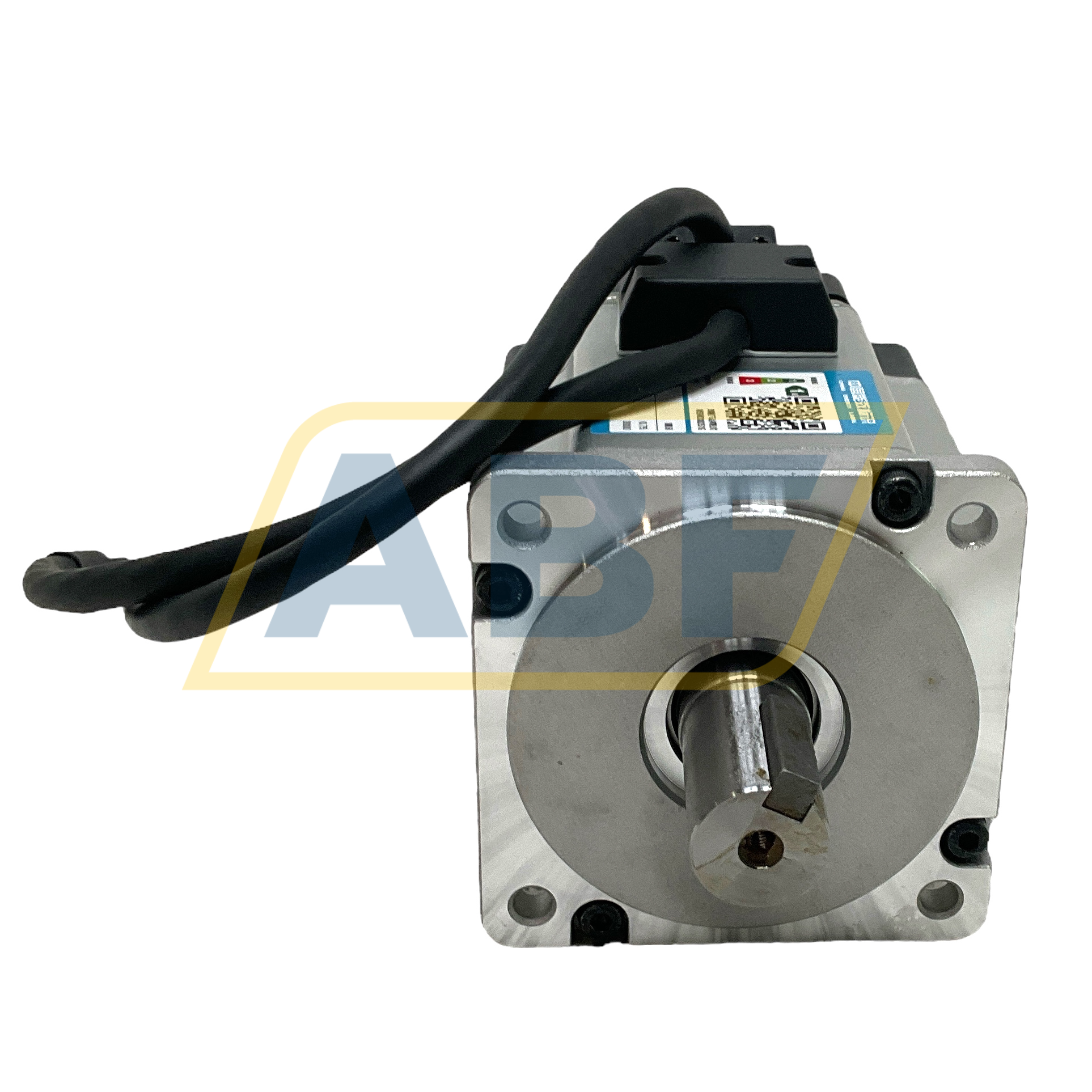 MSMR082S1S Panasonic