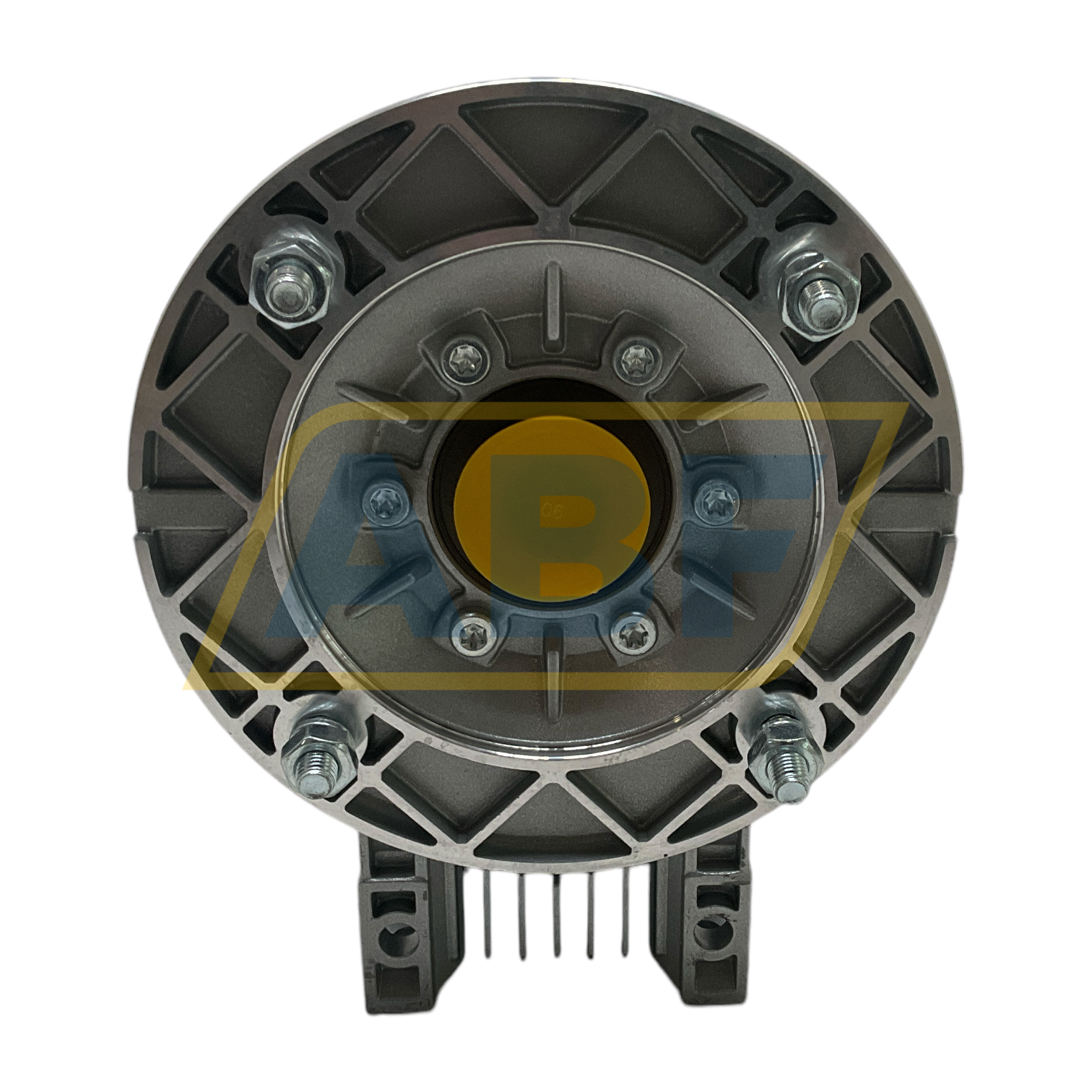 CHM75B5-90I10 Chiaravalli Group Spa