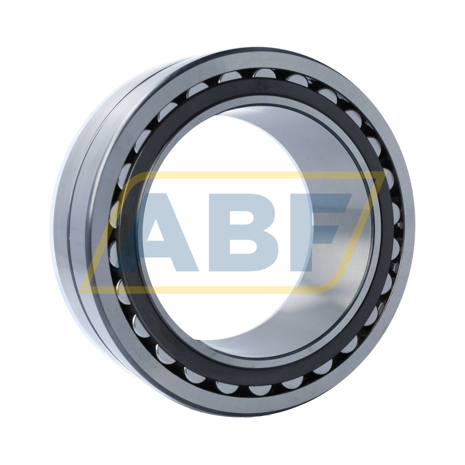 24028CCK30/C3W33 SKF