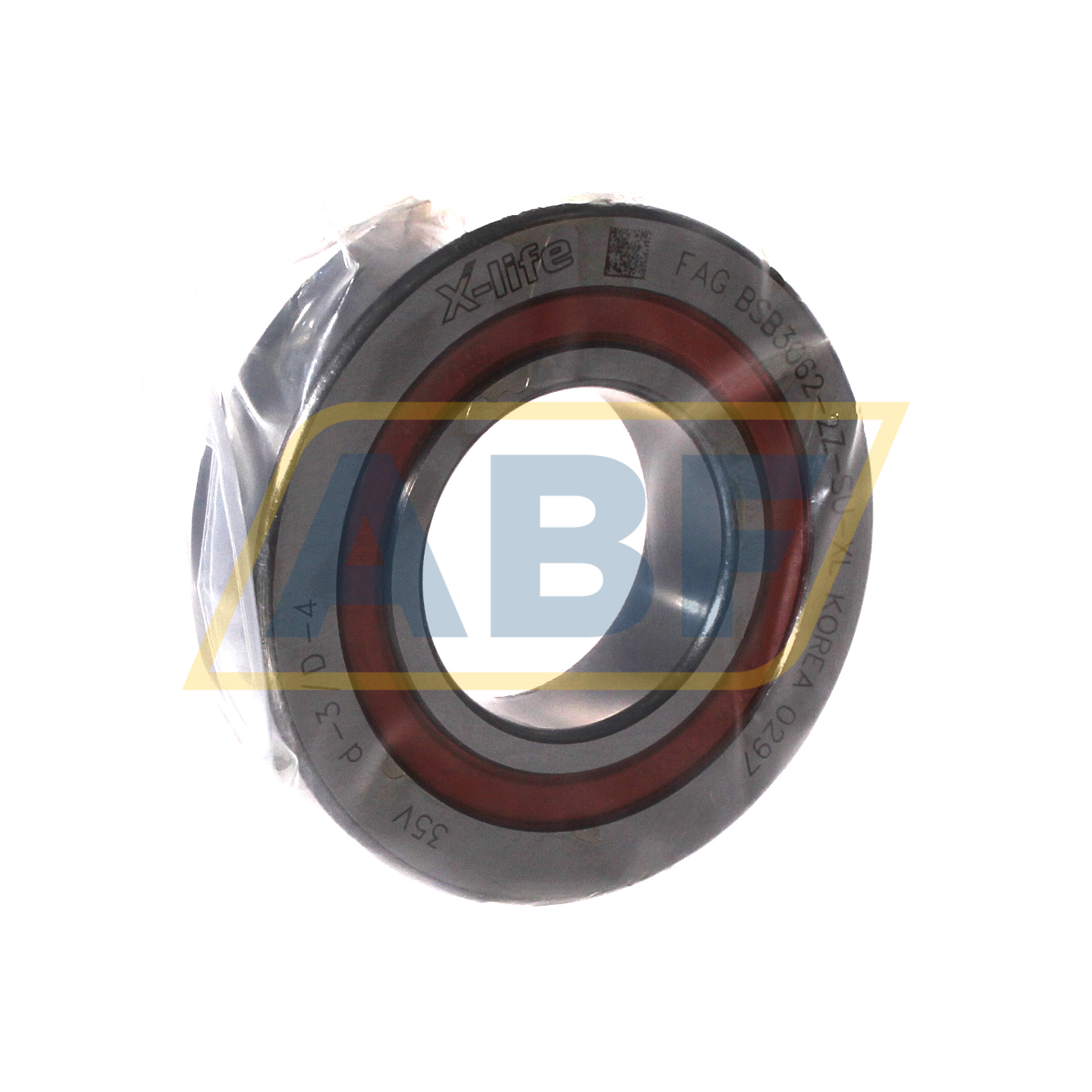 BSB3062-2Z-SU-XL FAG