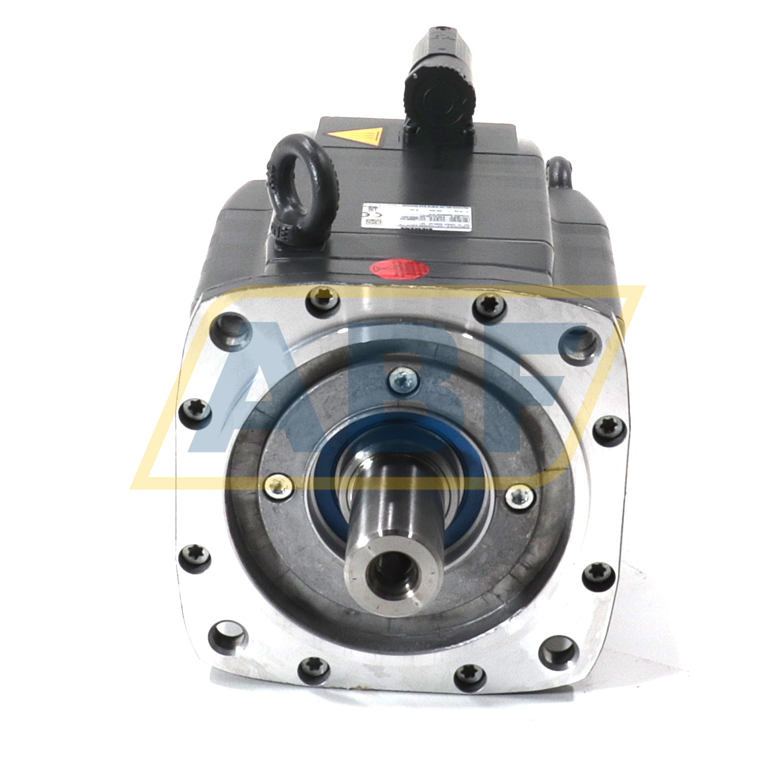 1FK7084-2AC71-1QG0 Siemens