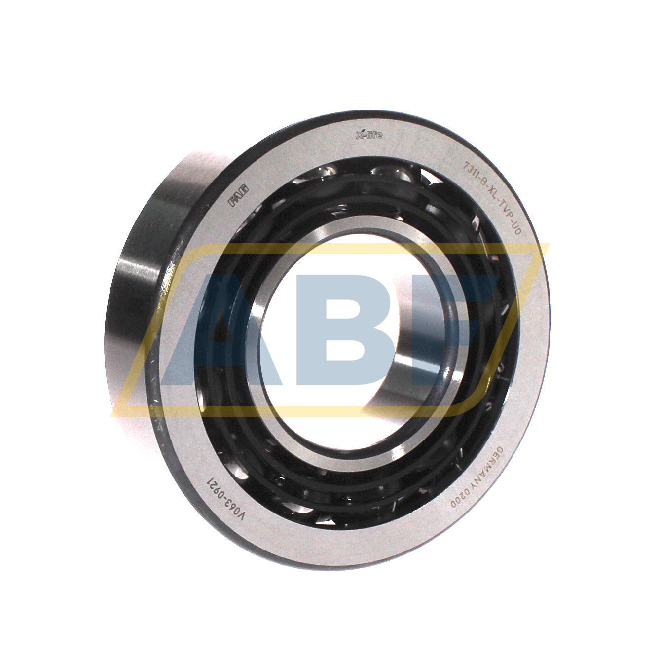 7311-B-XL-TVP-UO FAG