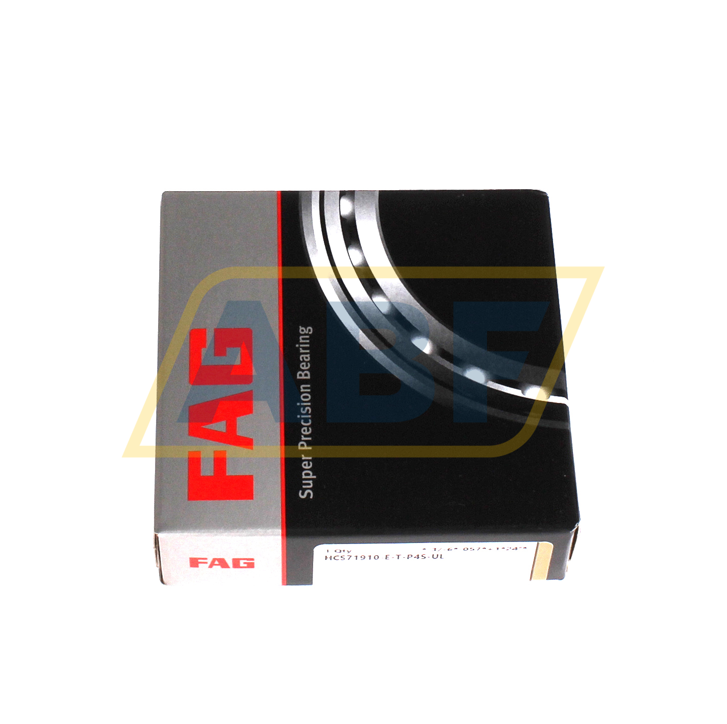 B7002-E-T-P4S-UM-L074 FAG