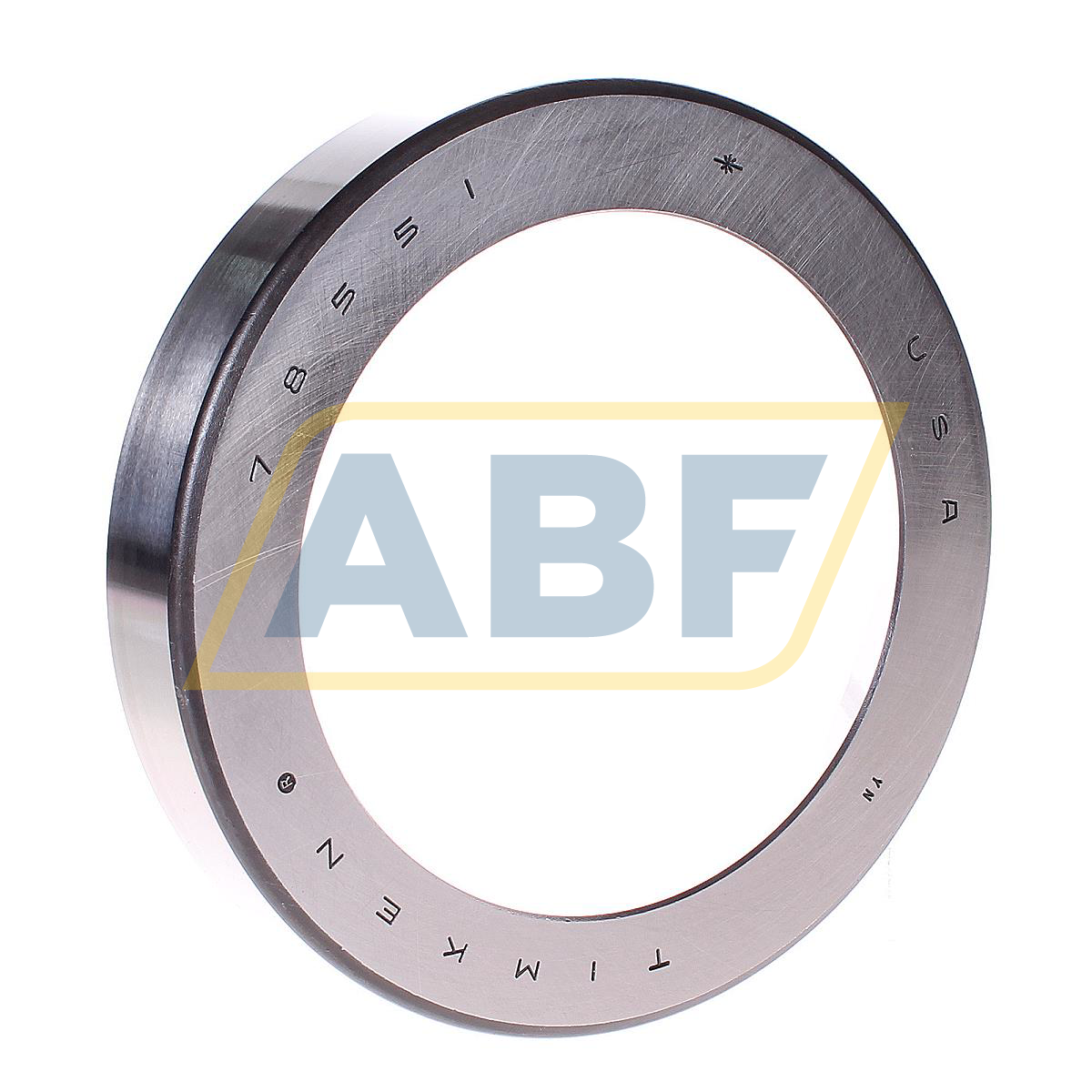 78551 Timken • ABF Store