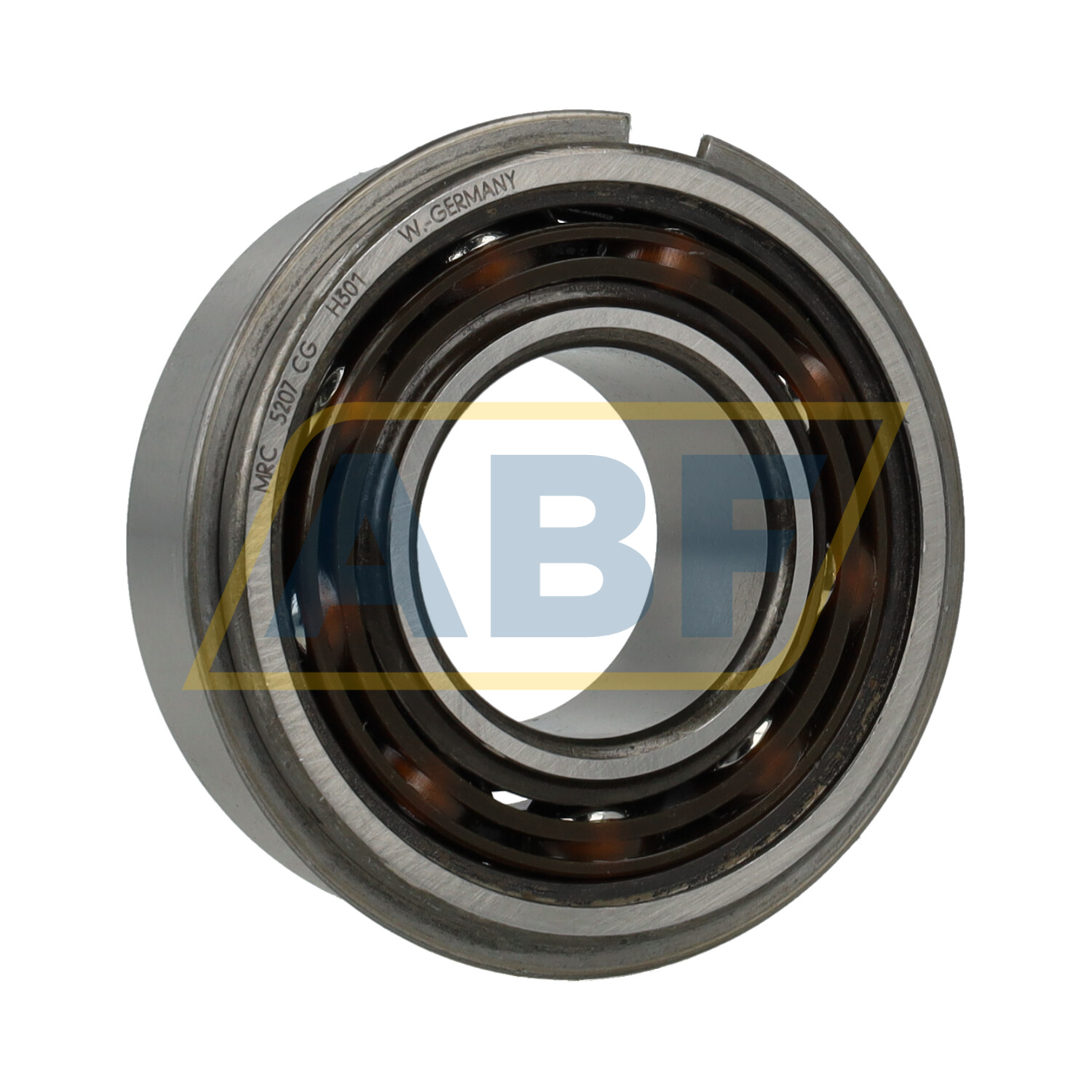 5207CFG MRC/Marlin Rockwell