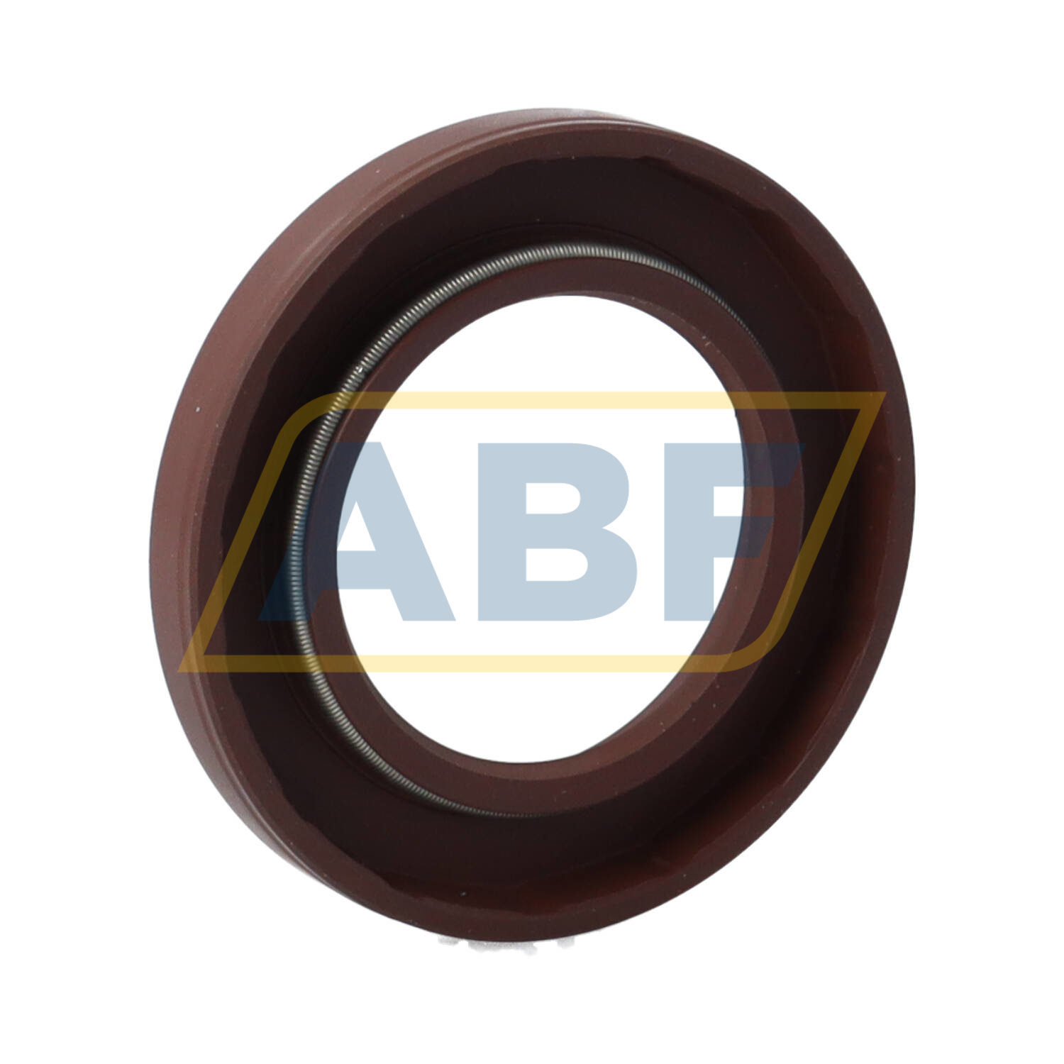 SC37X62X8VITON NAK Sealing Technologies