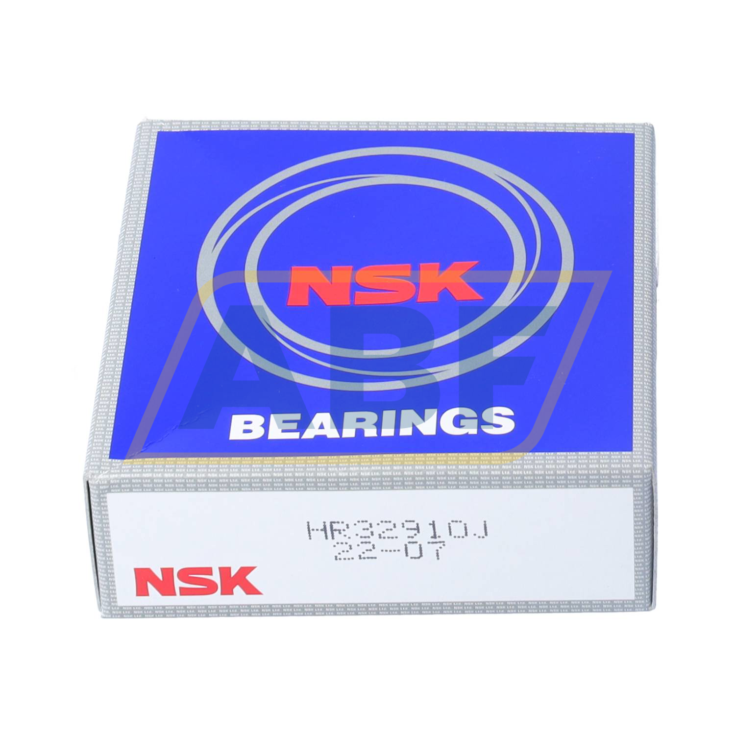 HR32910J NSK