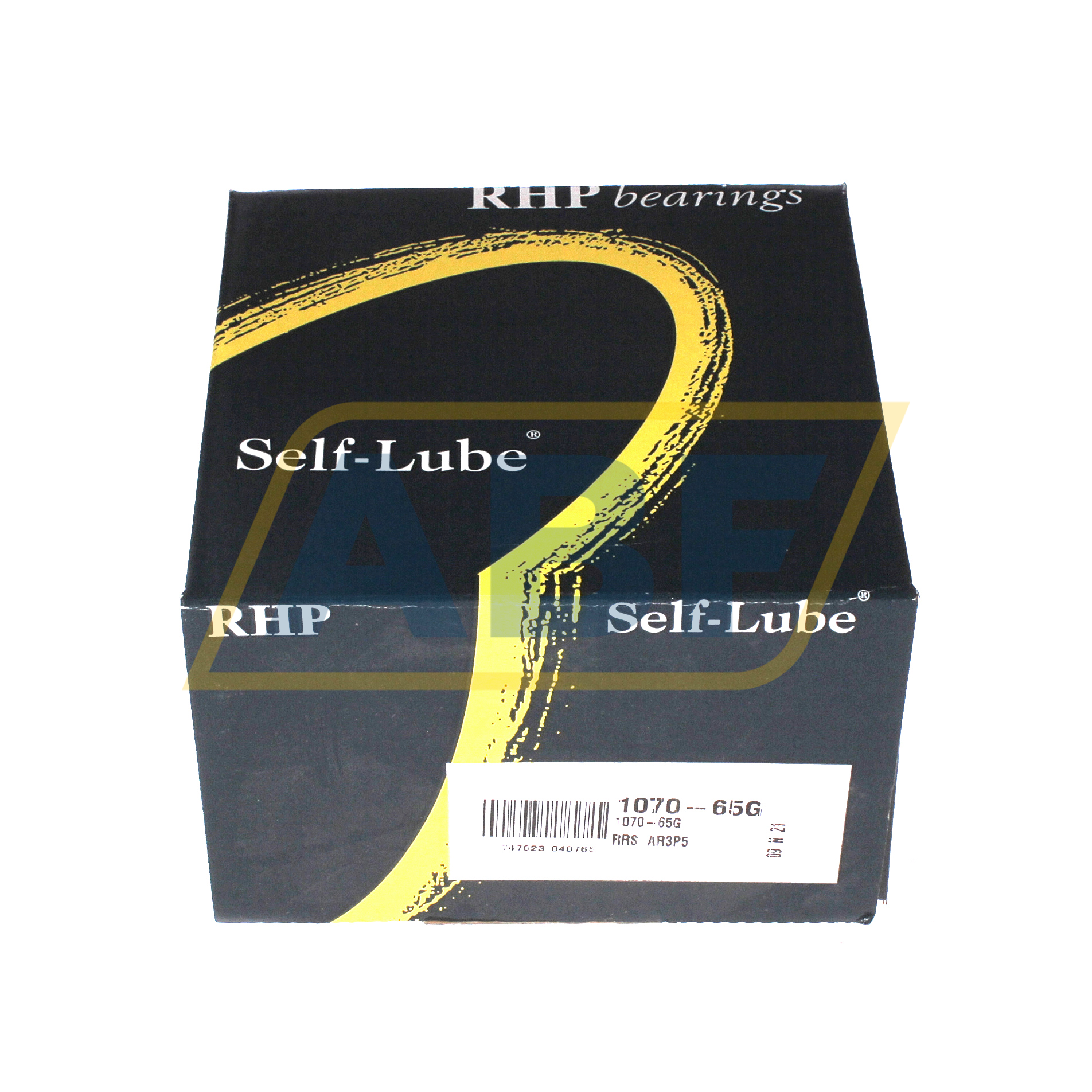 1070-65G RHP