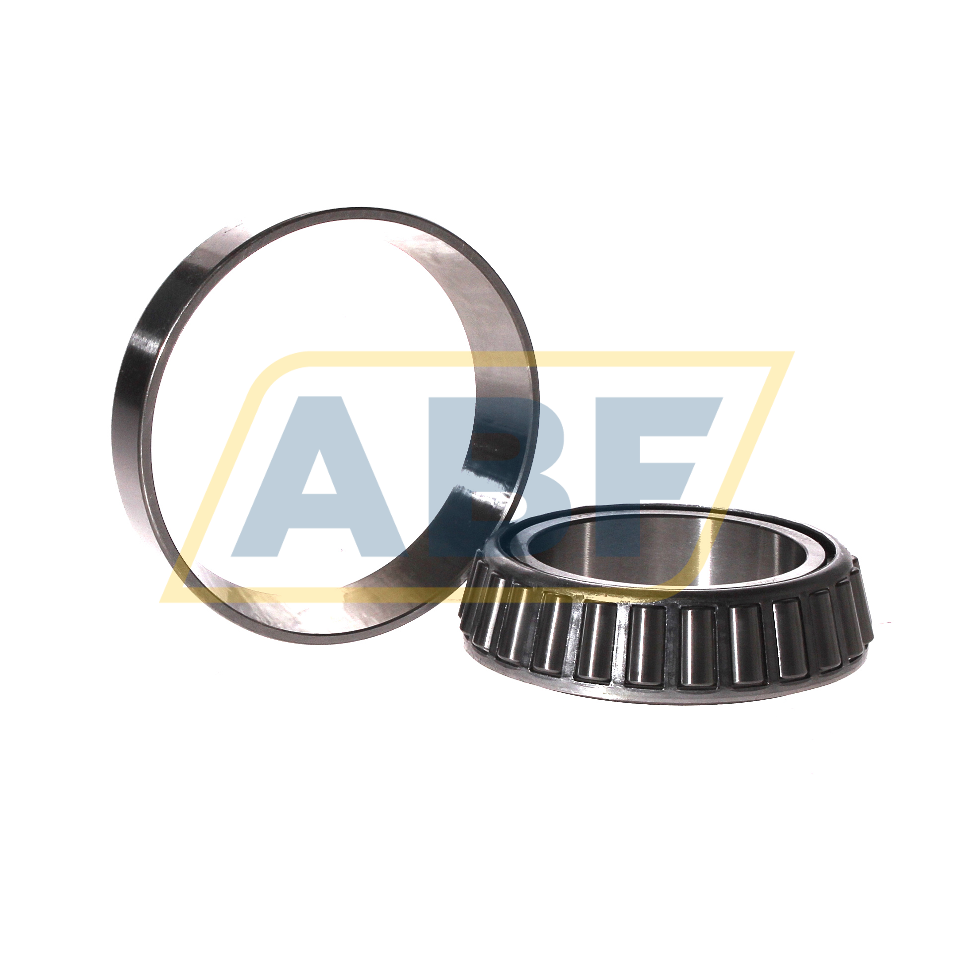 LM503349/310/QCL7C SKF