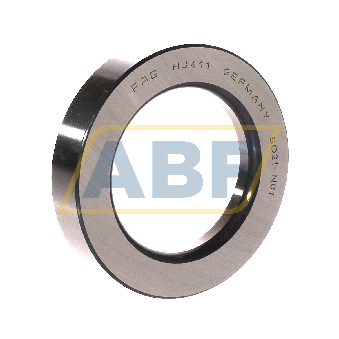 HJ411 FAG