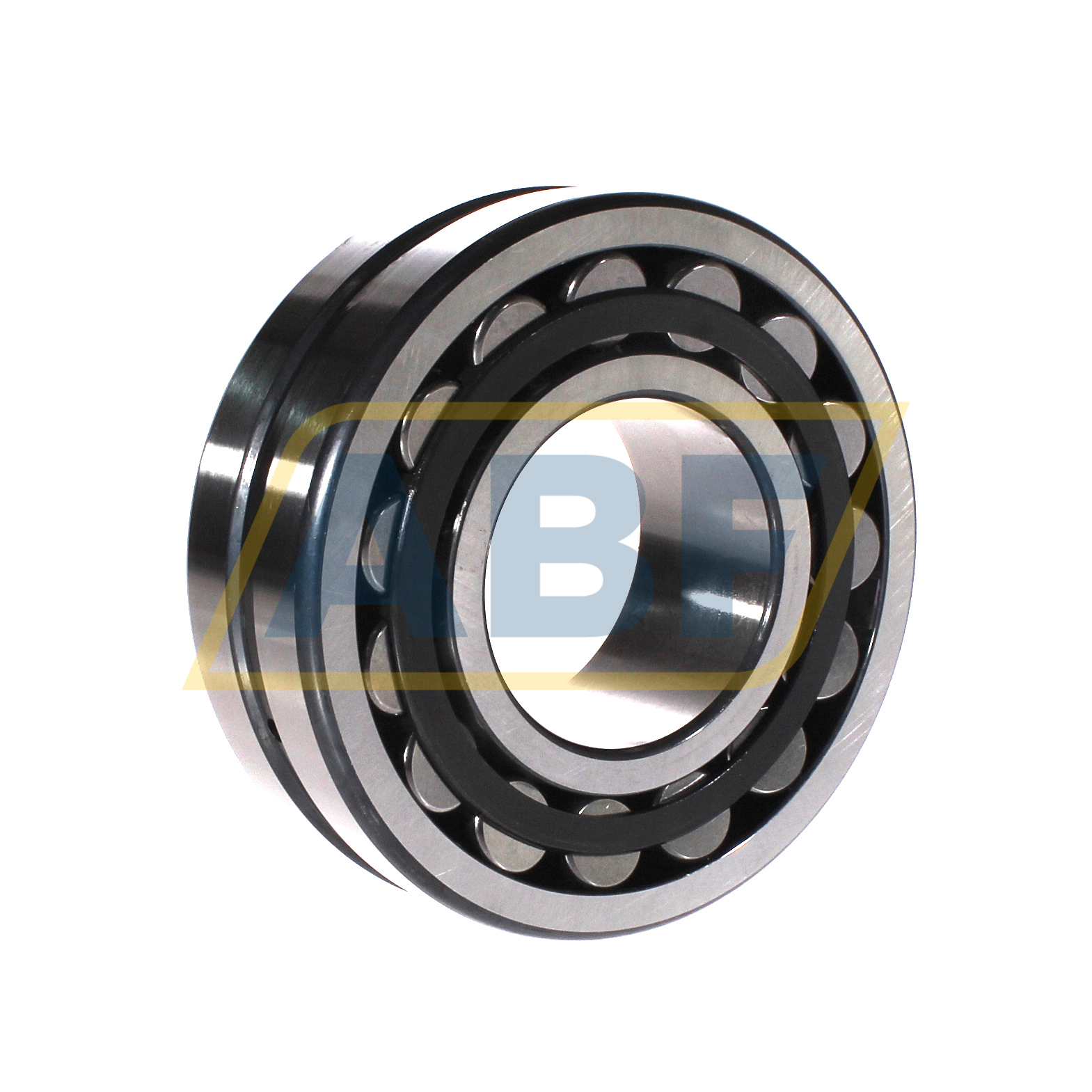 22313-E1-XL-K-C4 FAG