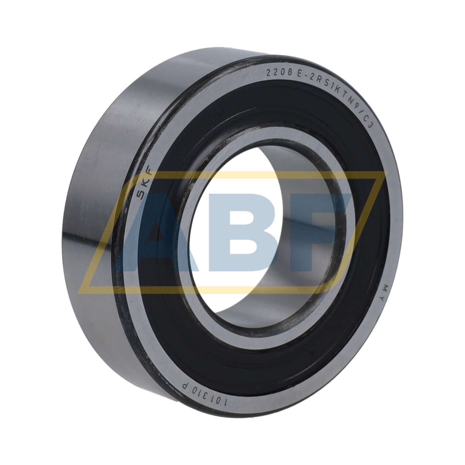 2208E-2RS1KTN9/C3 SKF