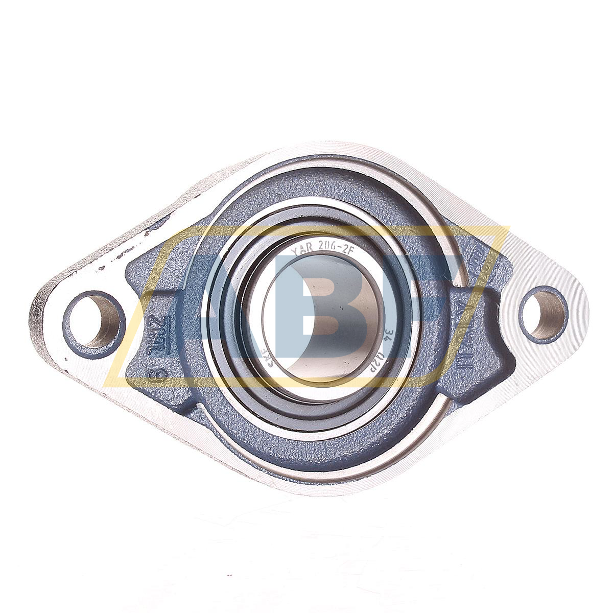 FYTB30TF SKF • ABF Store