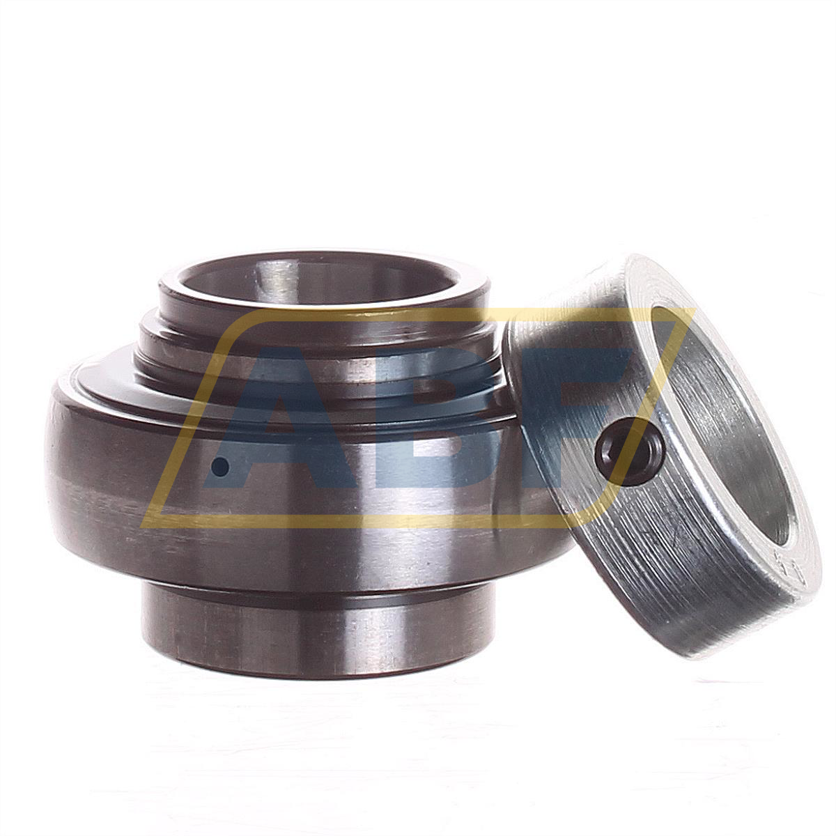 YEL205-2F SKF