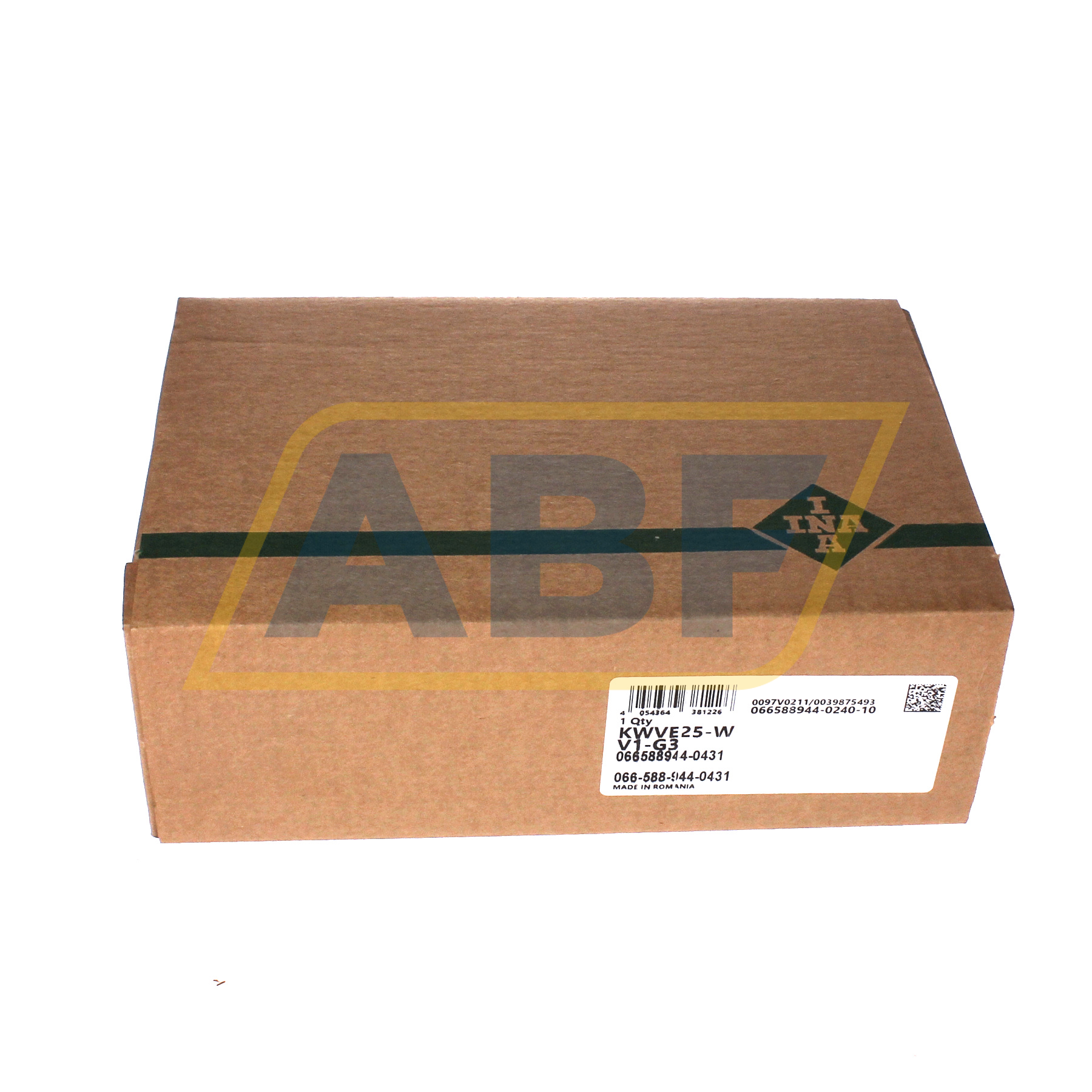 KWVE25-W-V1-G3 INA