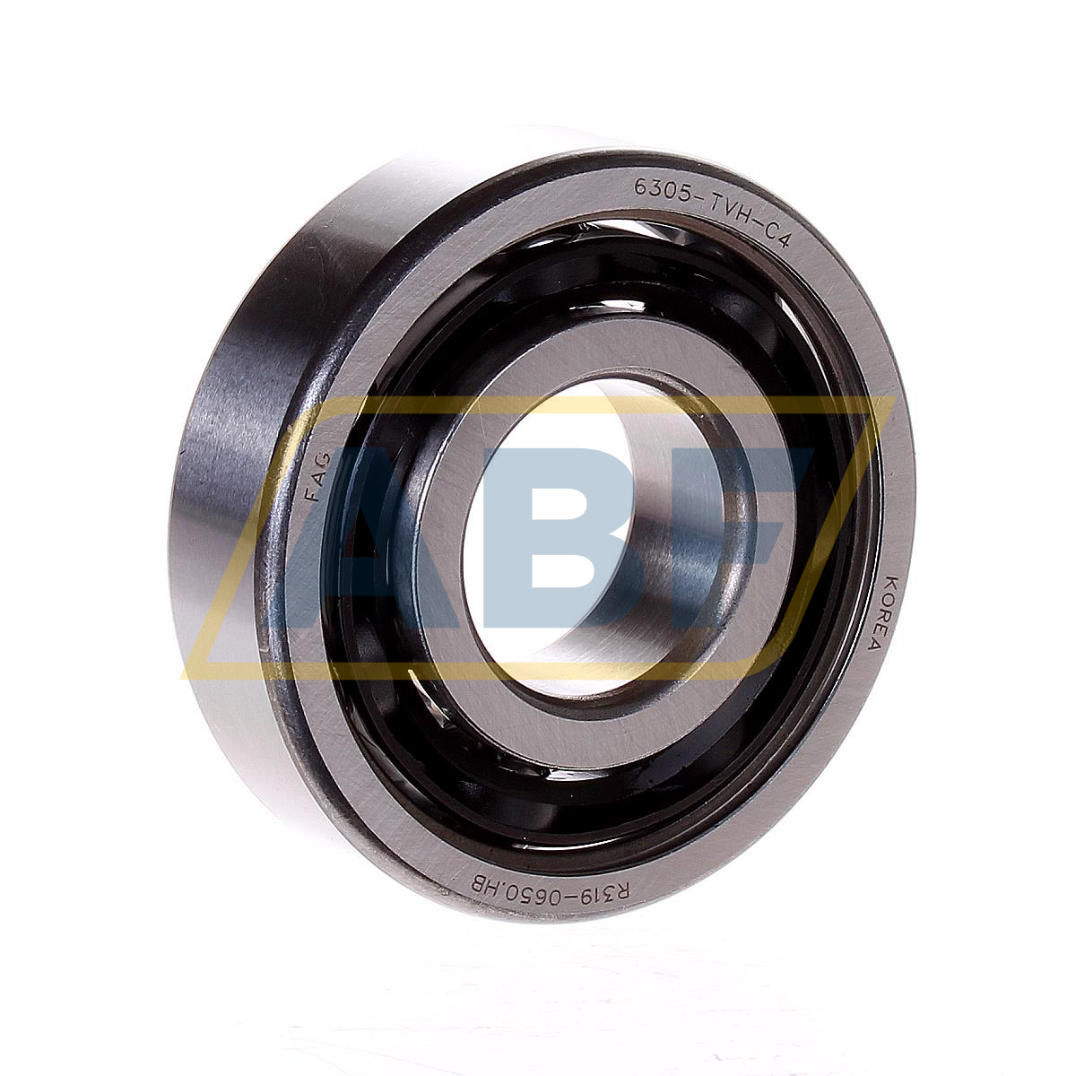 6305-TVH-C4 FAG