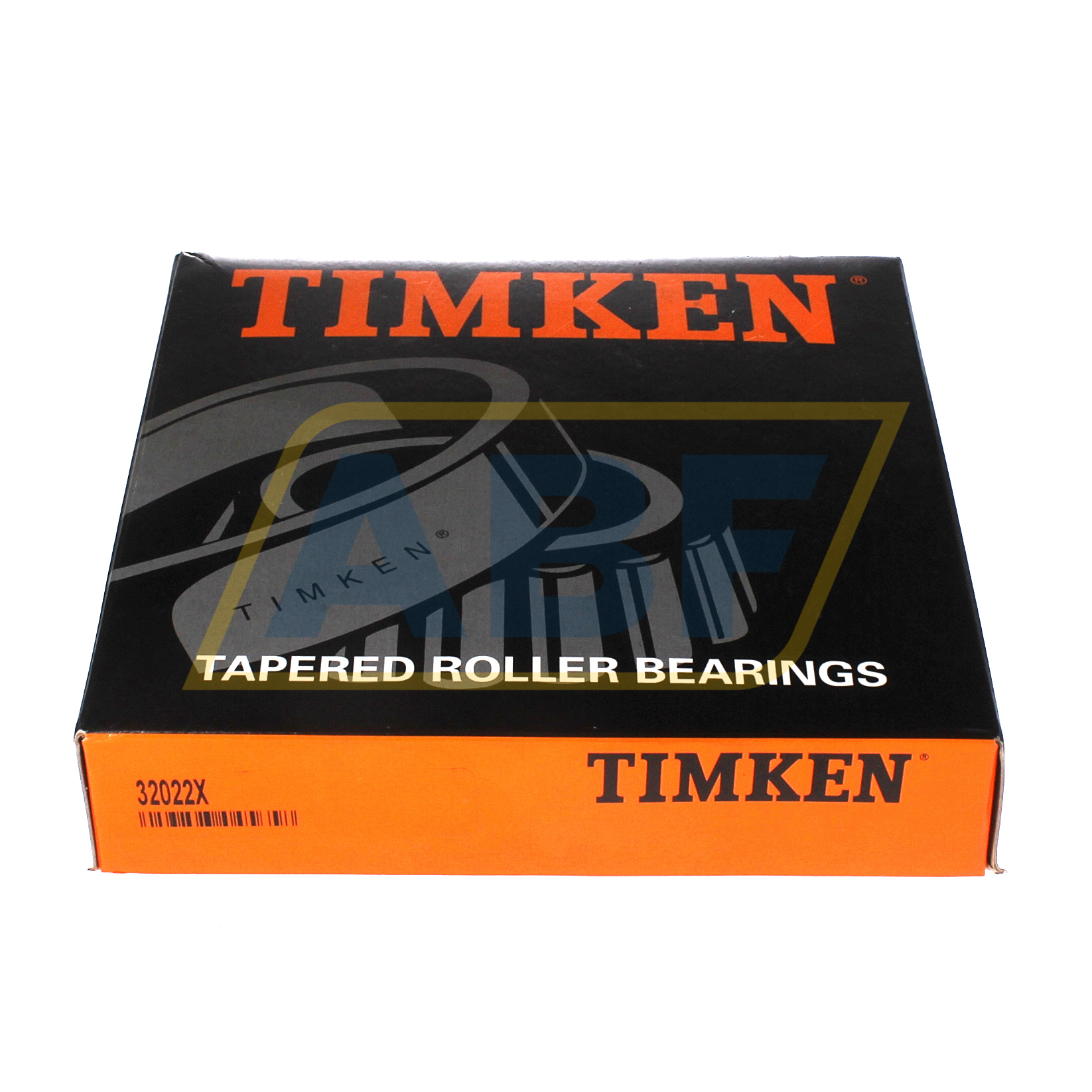 32022X Timken
