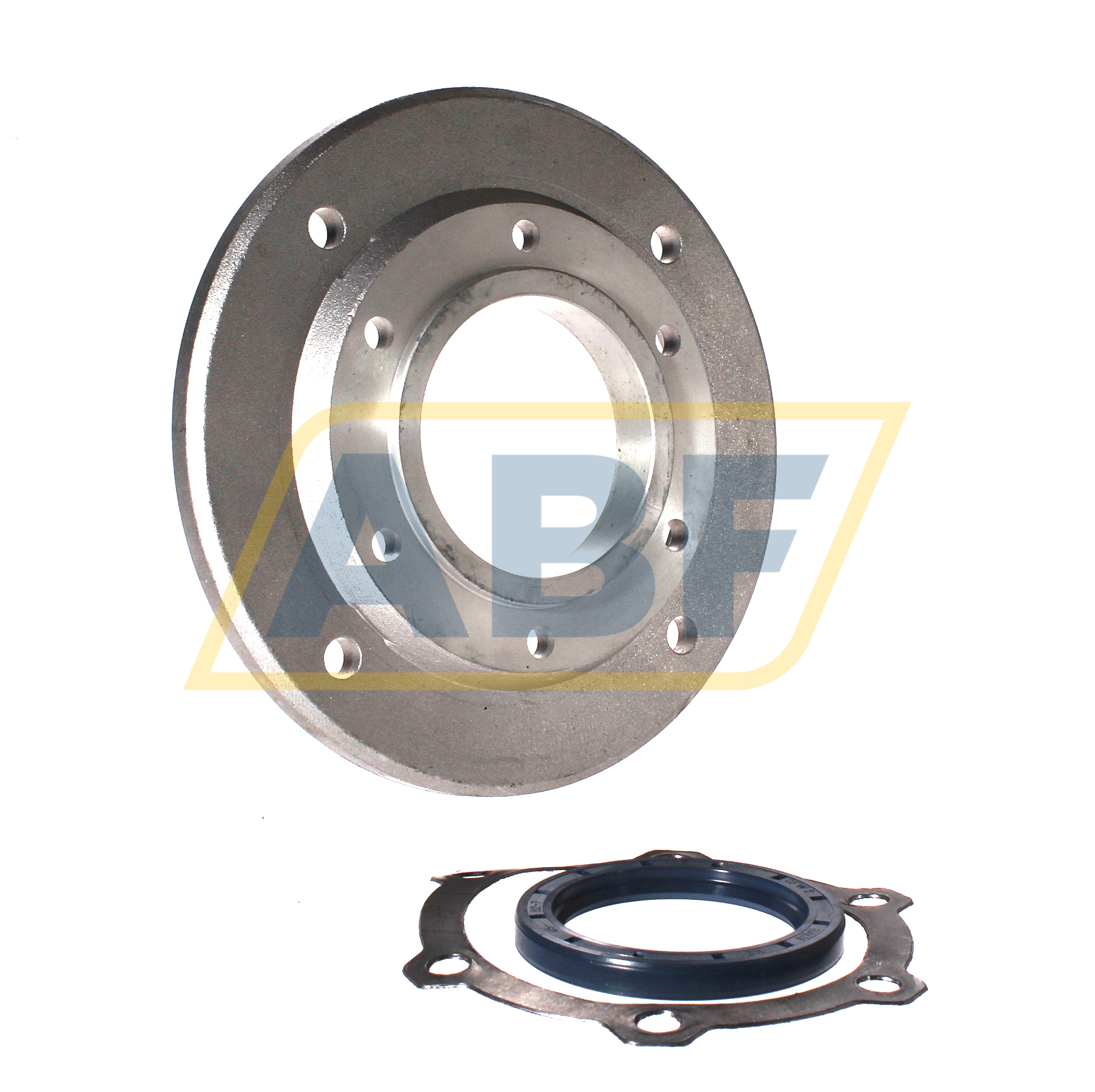 SPM18-000011 Felstrom