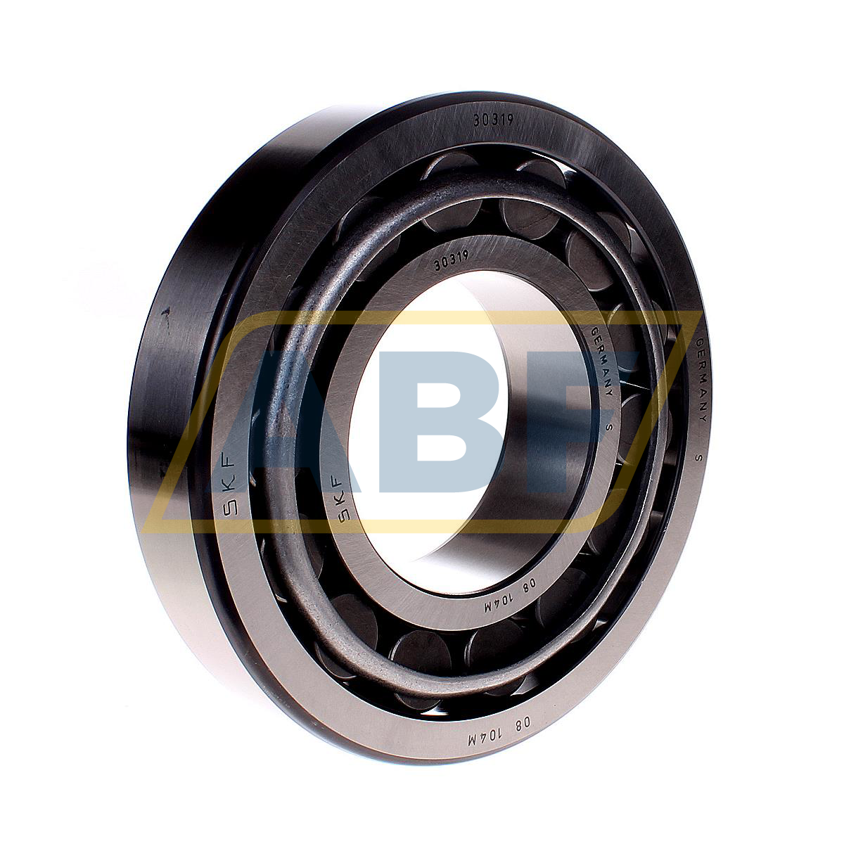 30319 SKF