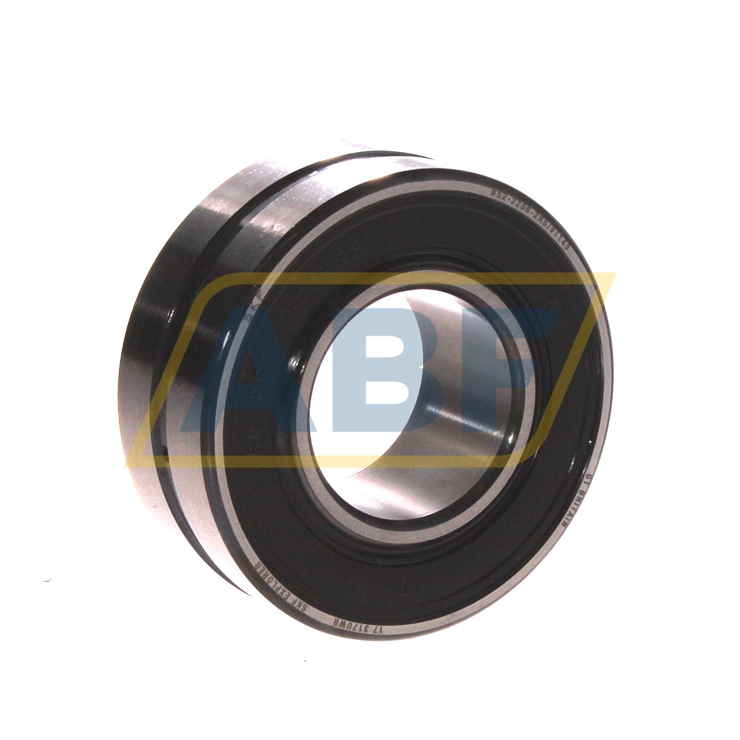 BS2-2206-2RS/VT143 SKF