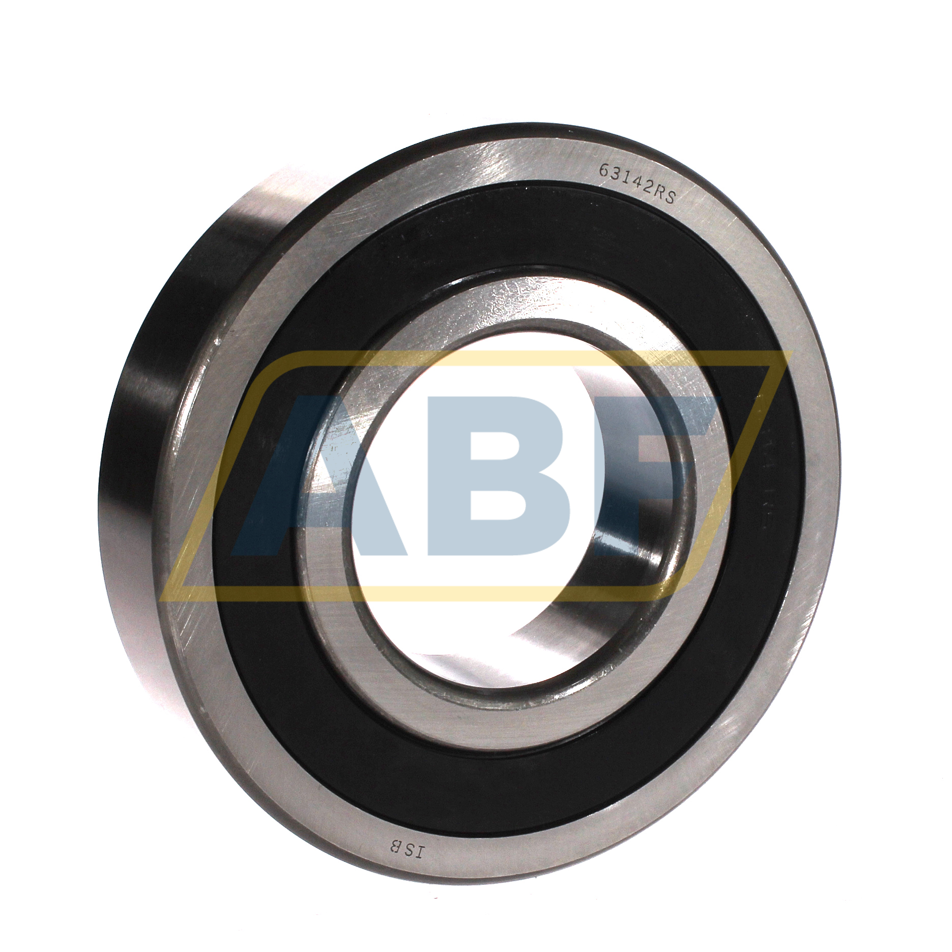 6314-2RS ISB