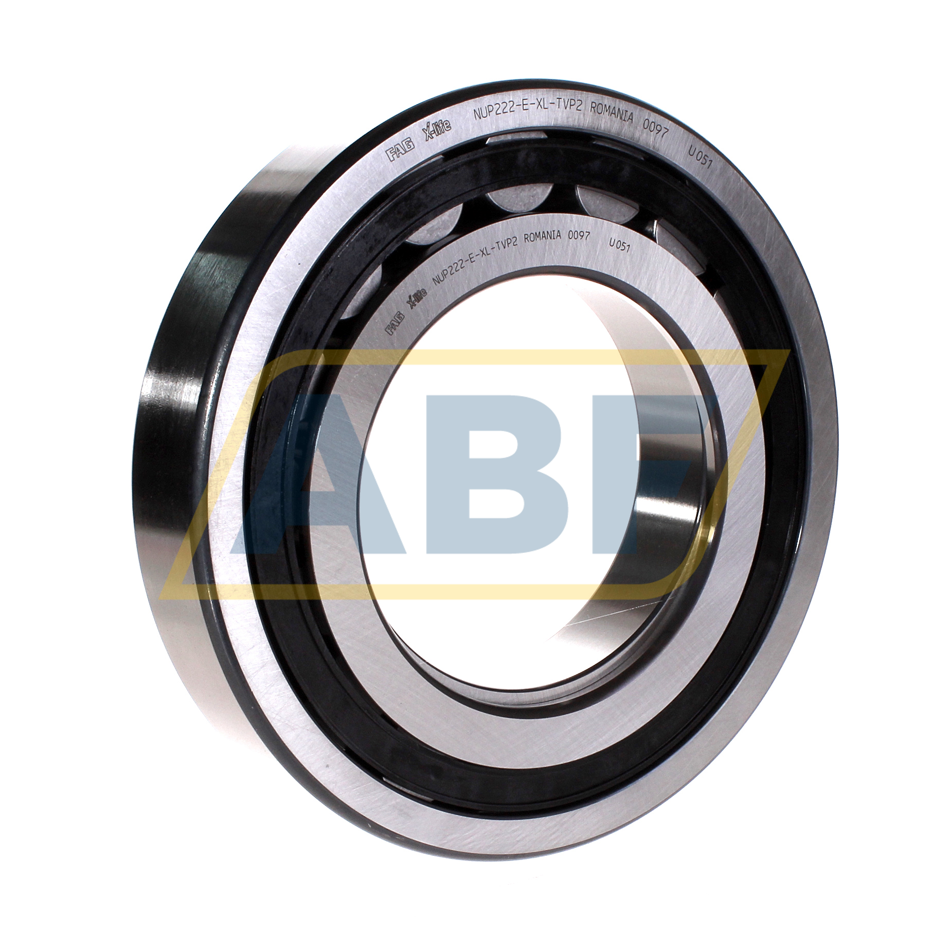 NUP222-E-XL-TVP2 FAG