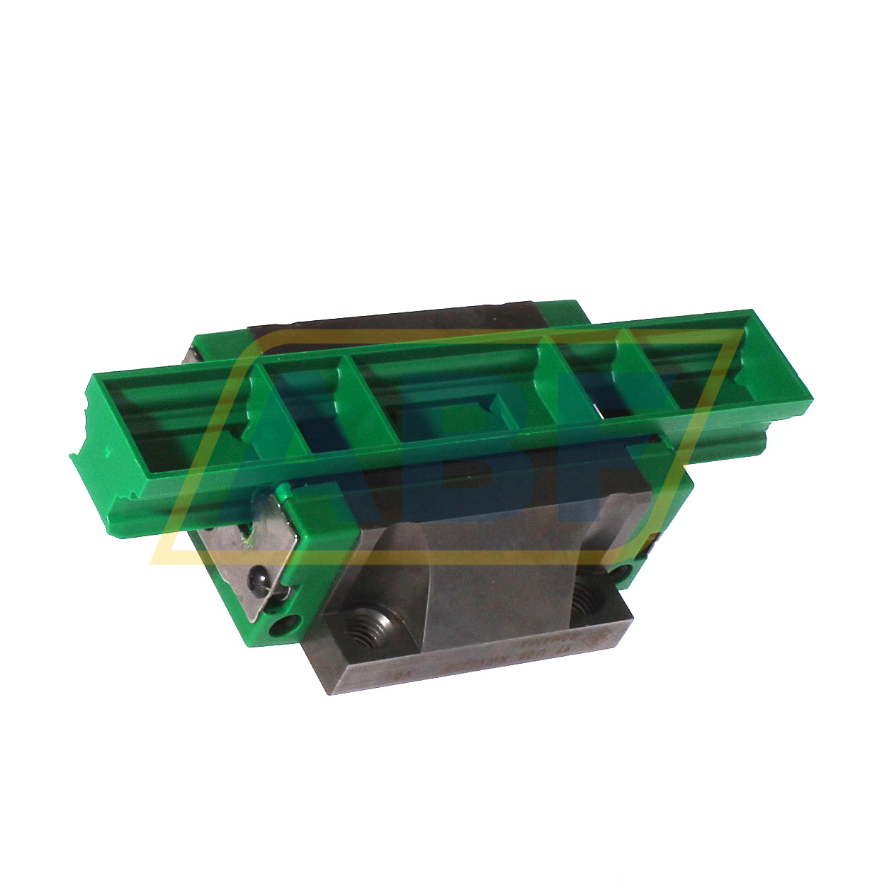 KWVE25-B-H-V0-G4 INA