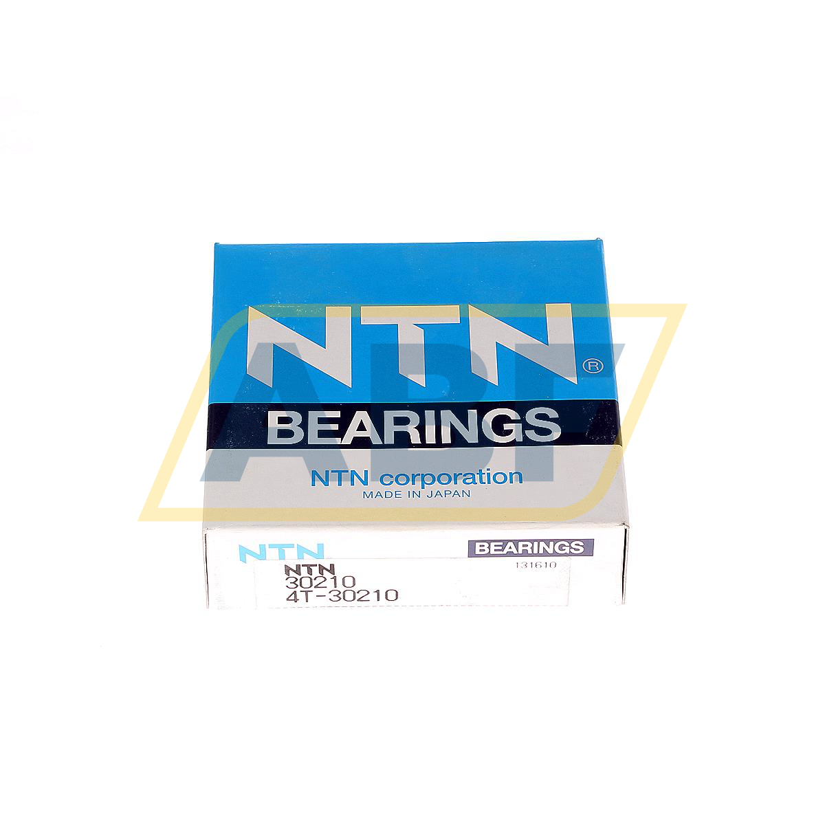 4T-30210 NTN
