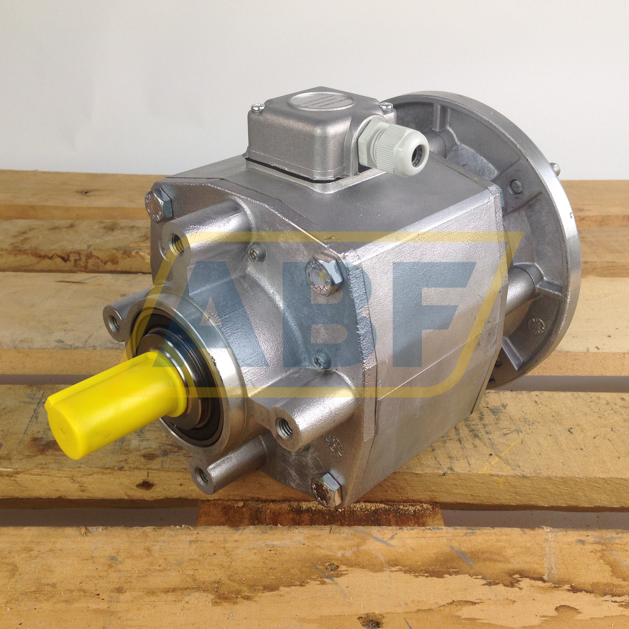 NFF1490EHUB5 Bonfiglioli