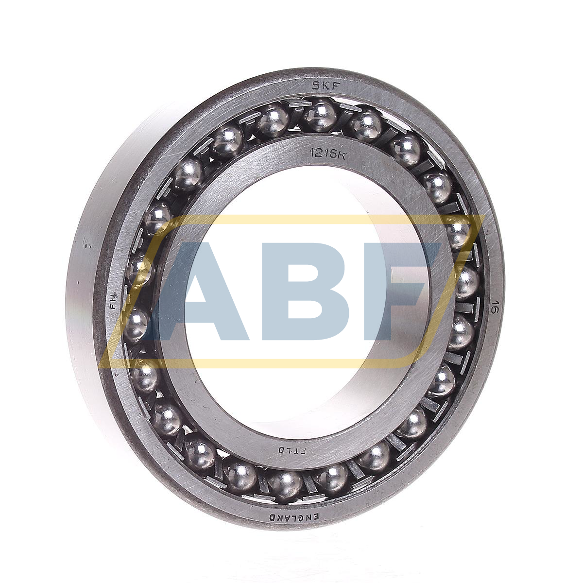 1216K SKF