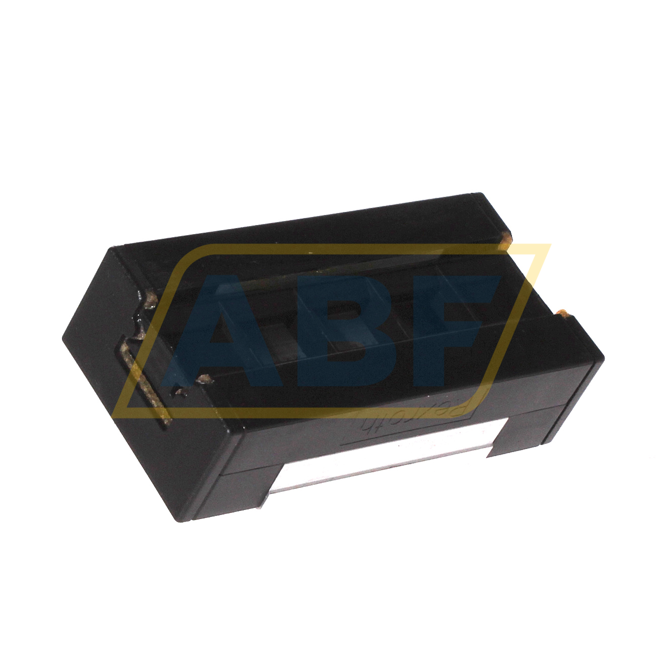 R203289410 Bosch-Rexroth