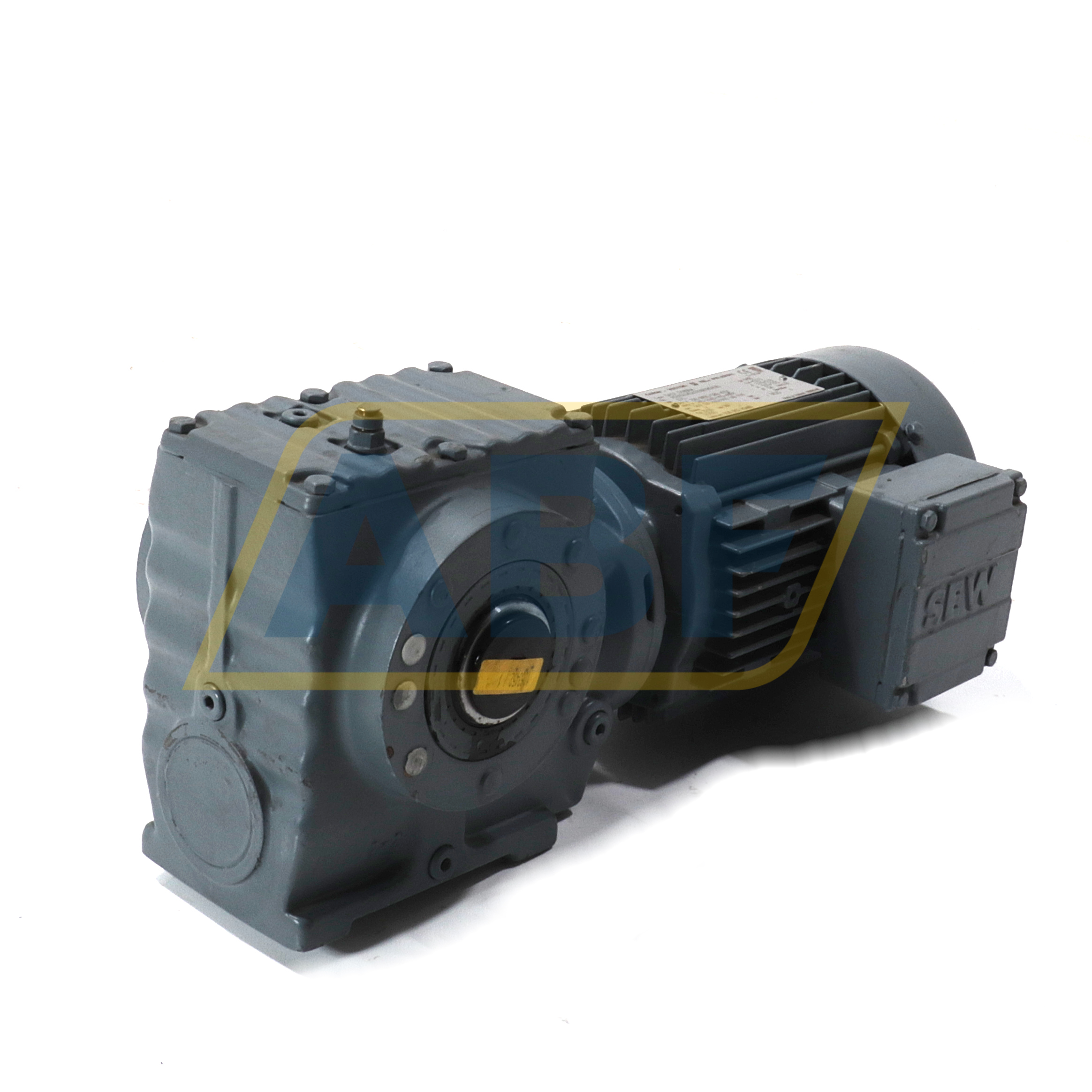 SA57DT80N4 SEW-EURODRIVE